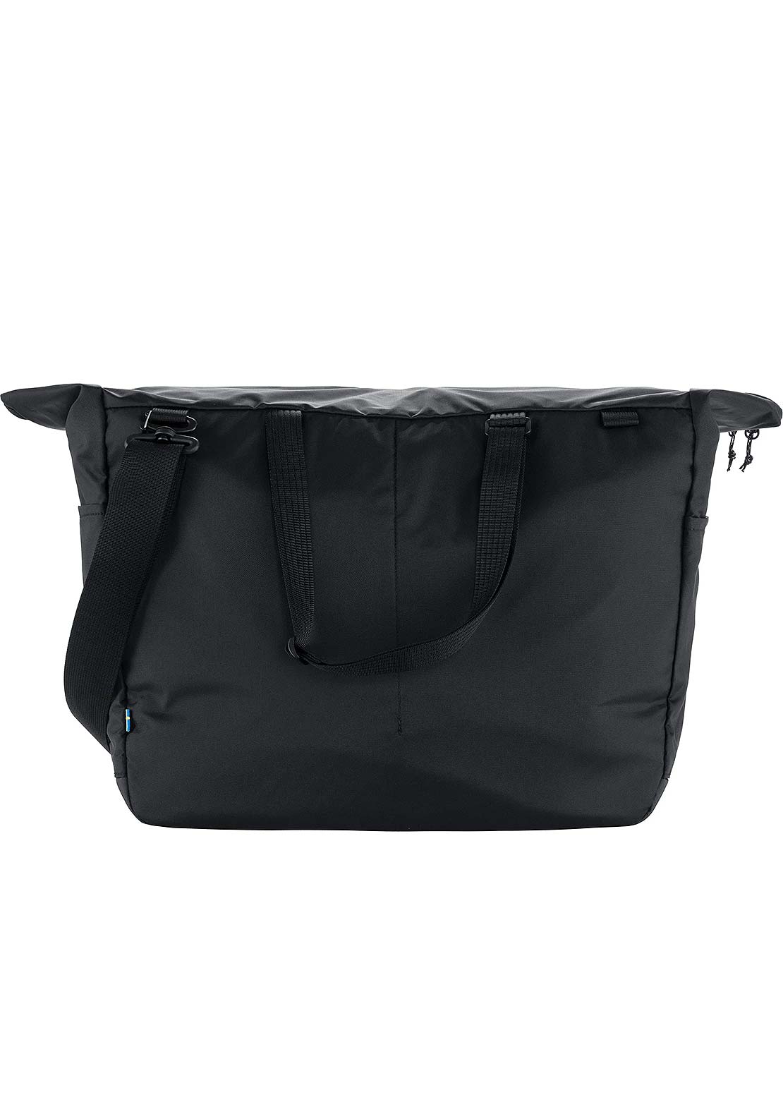 Fjallraven Unisex High Coast Tote 30 Bag