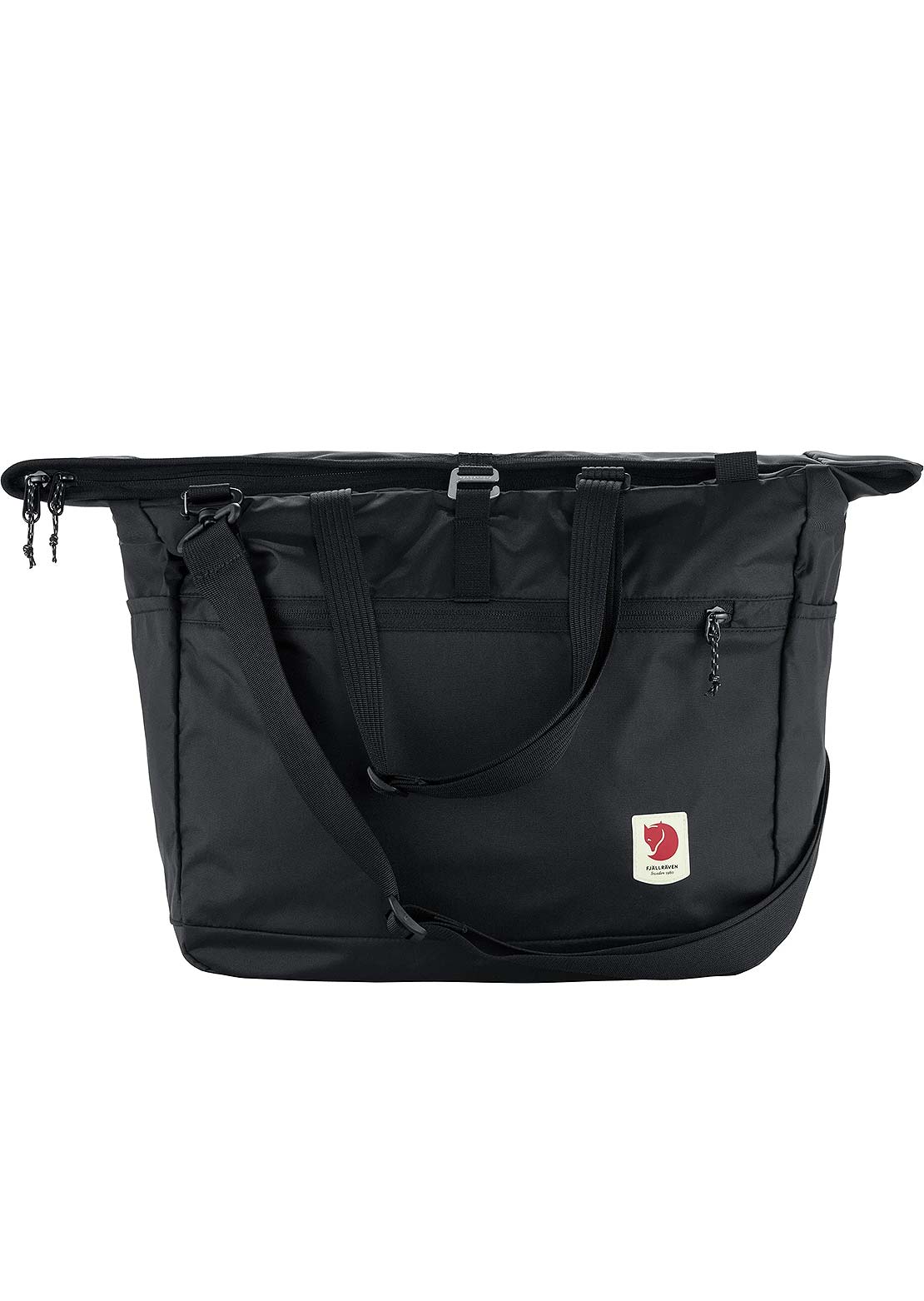 Fjallraven Unisex High Coast Tote 30 Bag