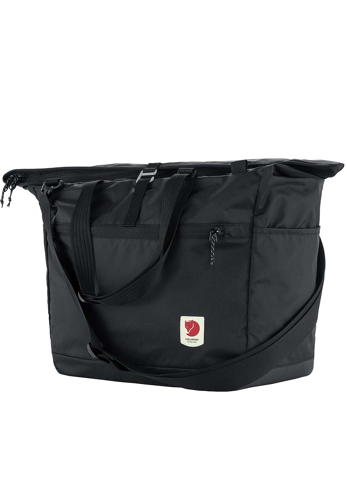 Fjallraven Unisex High Coast Tote 30 Bag