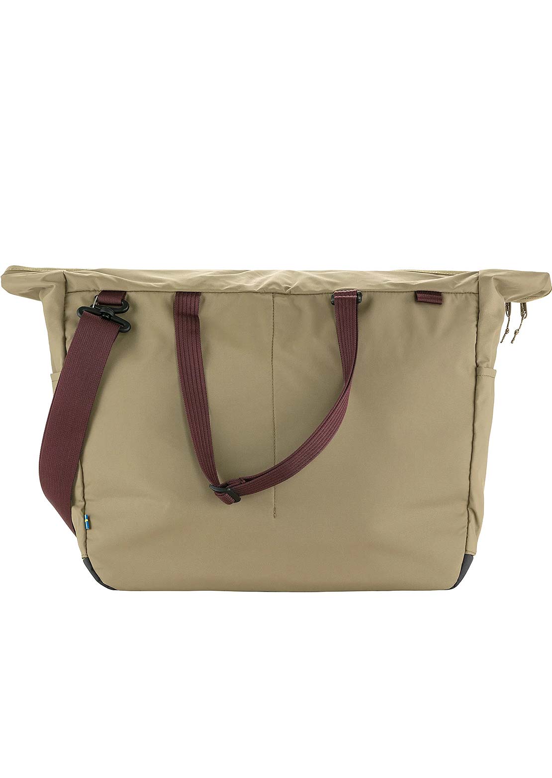 Fjallraven Unisex High Coast Tote 30 Bag