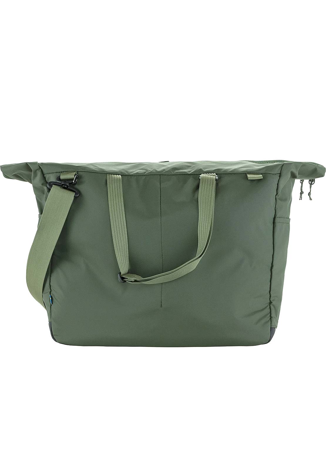 Fjallraven Unisex High Coast Tote 30 Bag