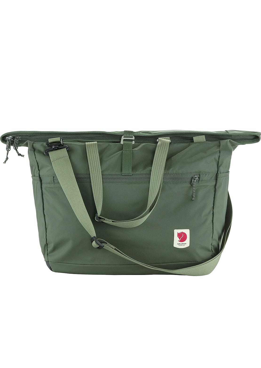 Fjallraven Unisex High Coast Tote 30 Bag