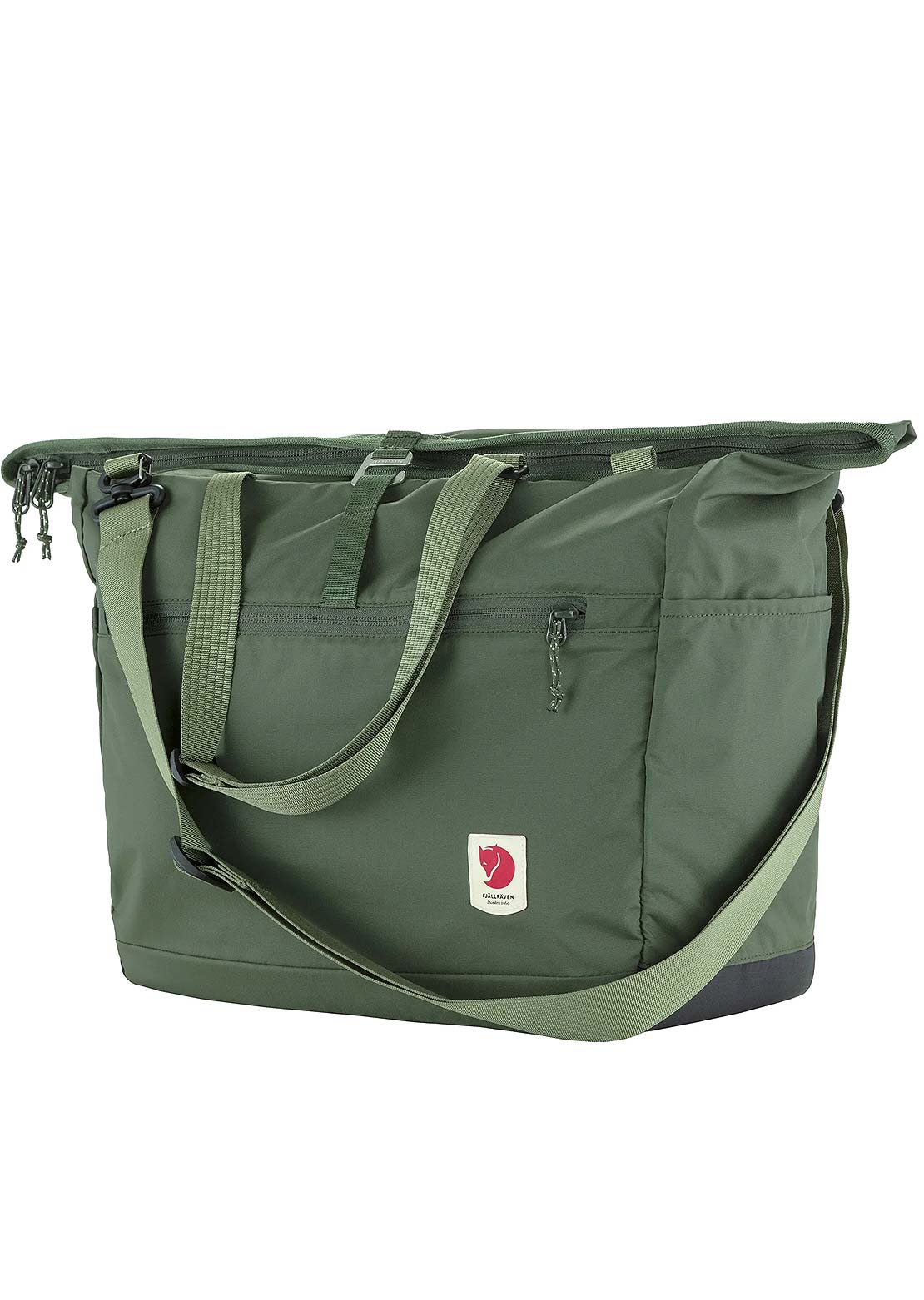 Fjallraven Unisex High Coast Tote 30 Bag