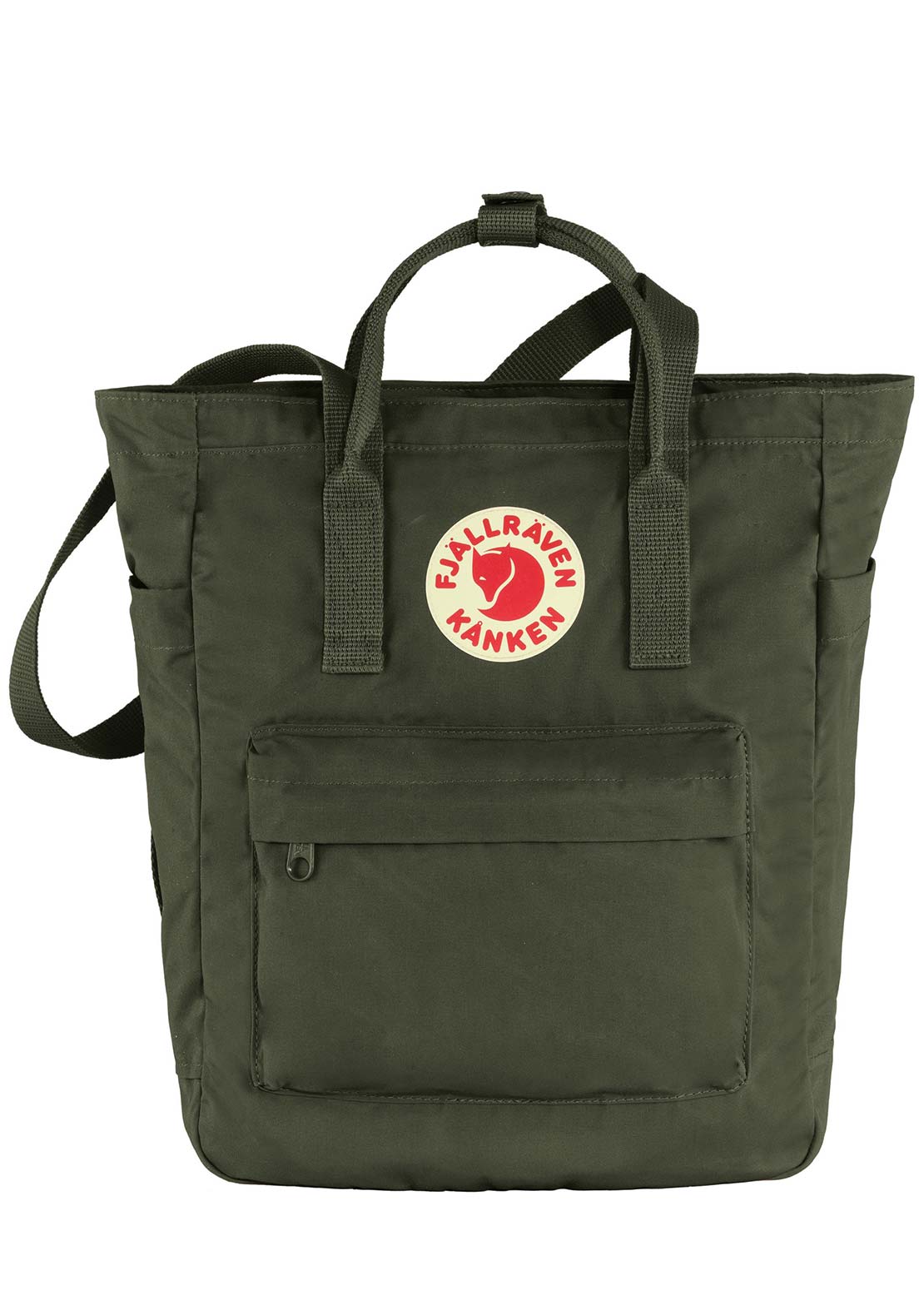 Fjallraven Unisex Kanken Totepack