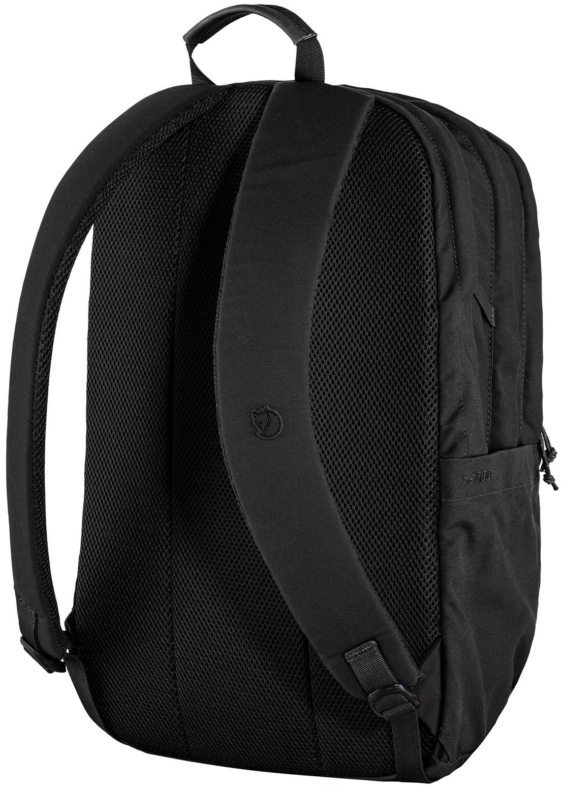 Fjallraven Unisex Raven 28 Backpack