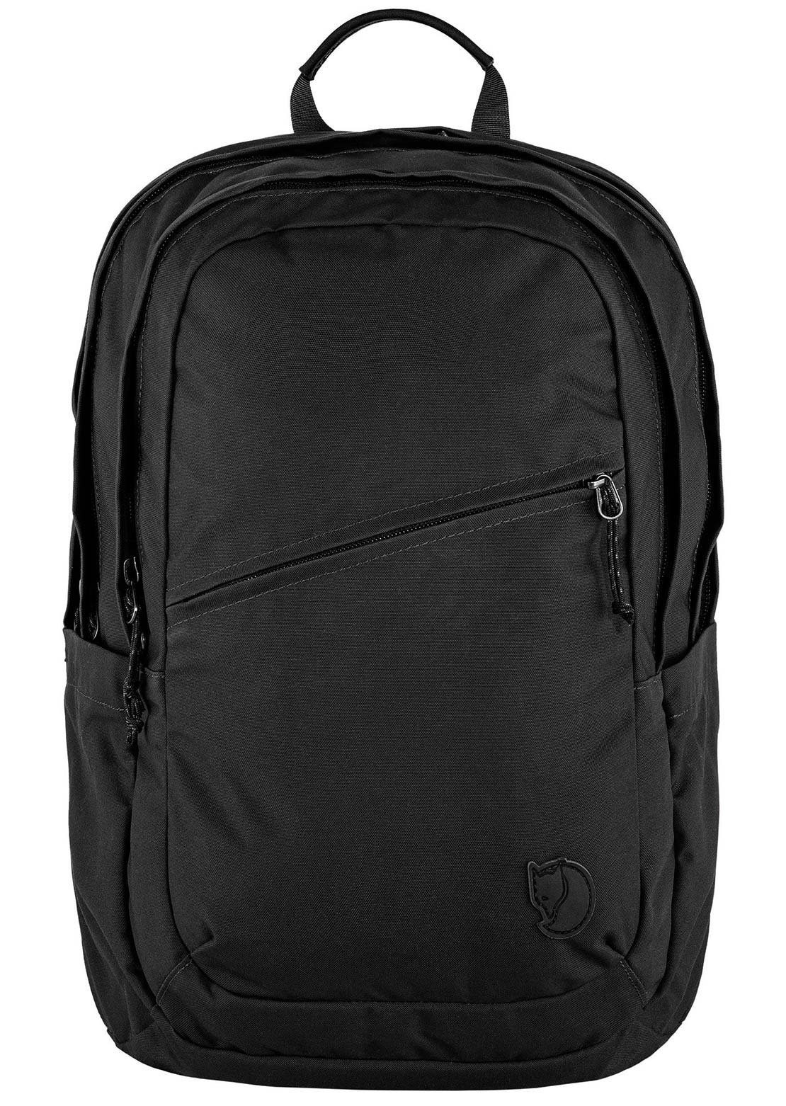 Fjallraven Unisex Raven 28 Backpack