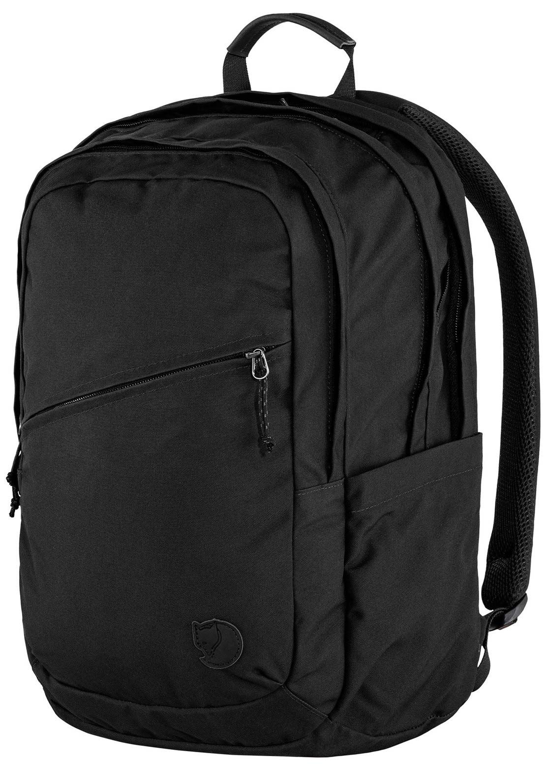Fjallraven Unisex Raven 28 Backpack