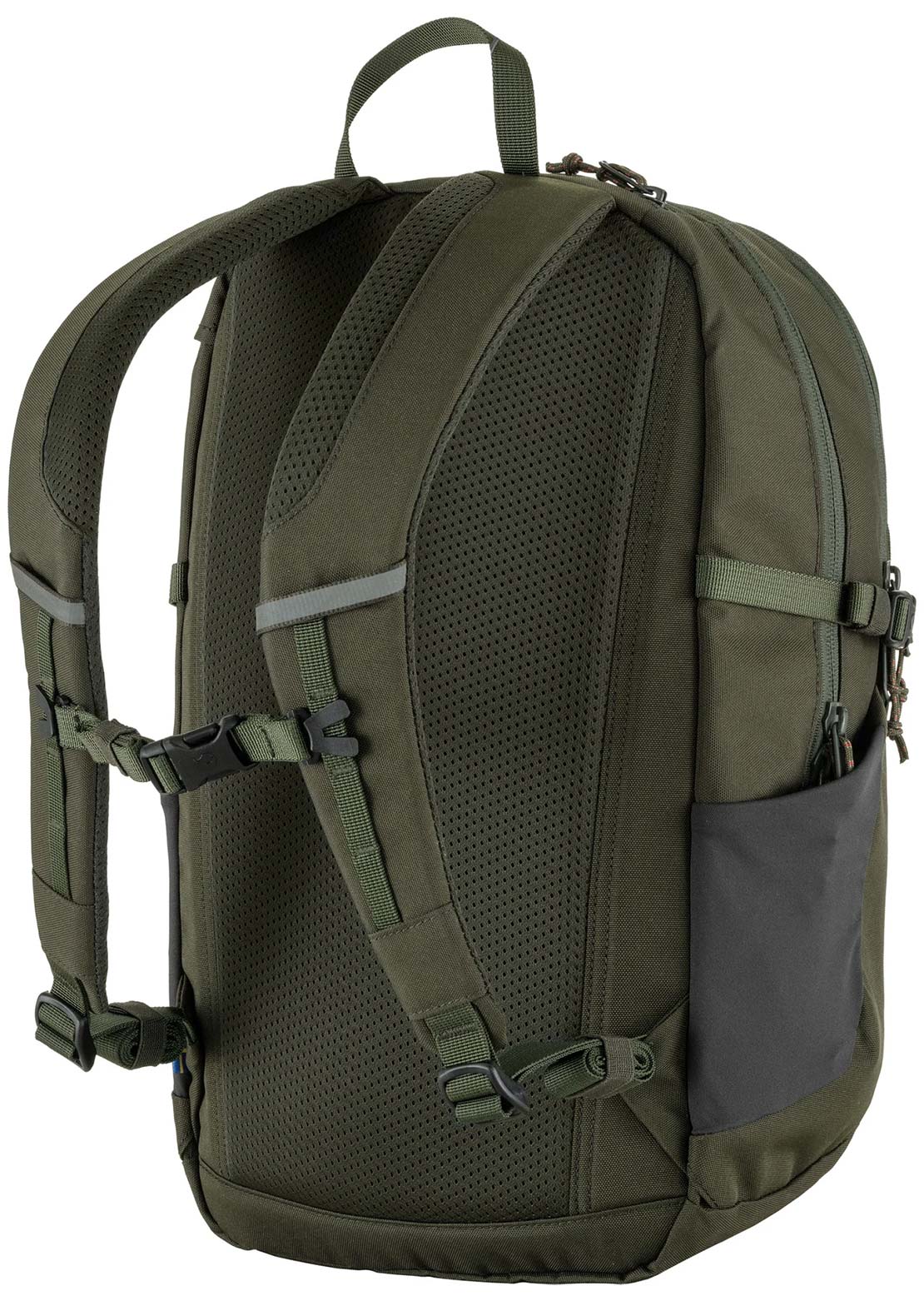 Fjallraven Unisex Skule 20 Backpack