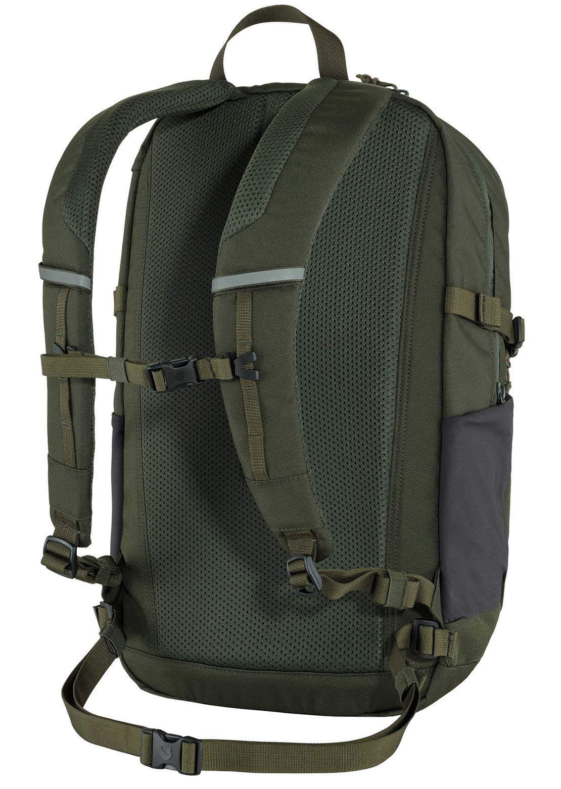 Fjallraven Unisex Skule 28 Backpack