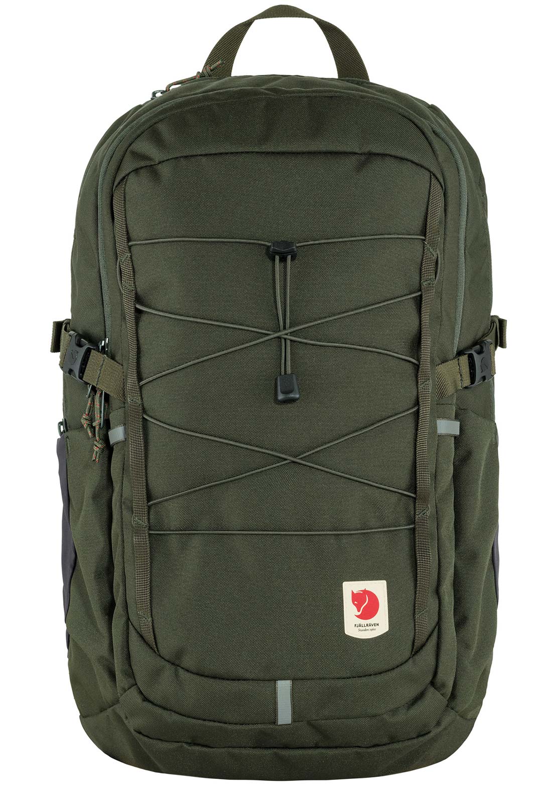 Fjallraven Unisex Skule 28 Backpack