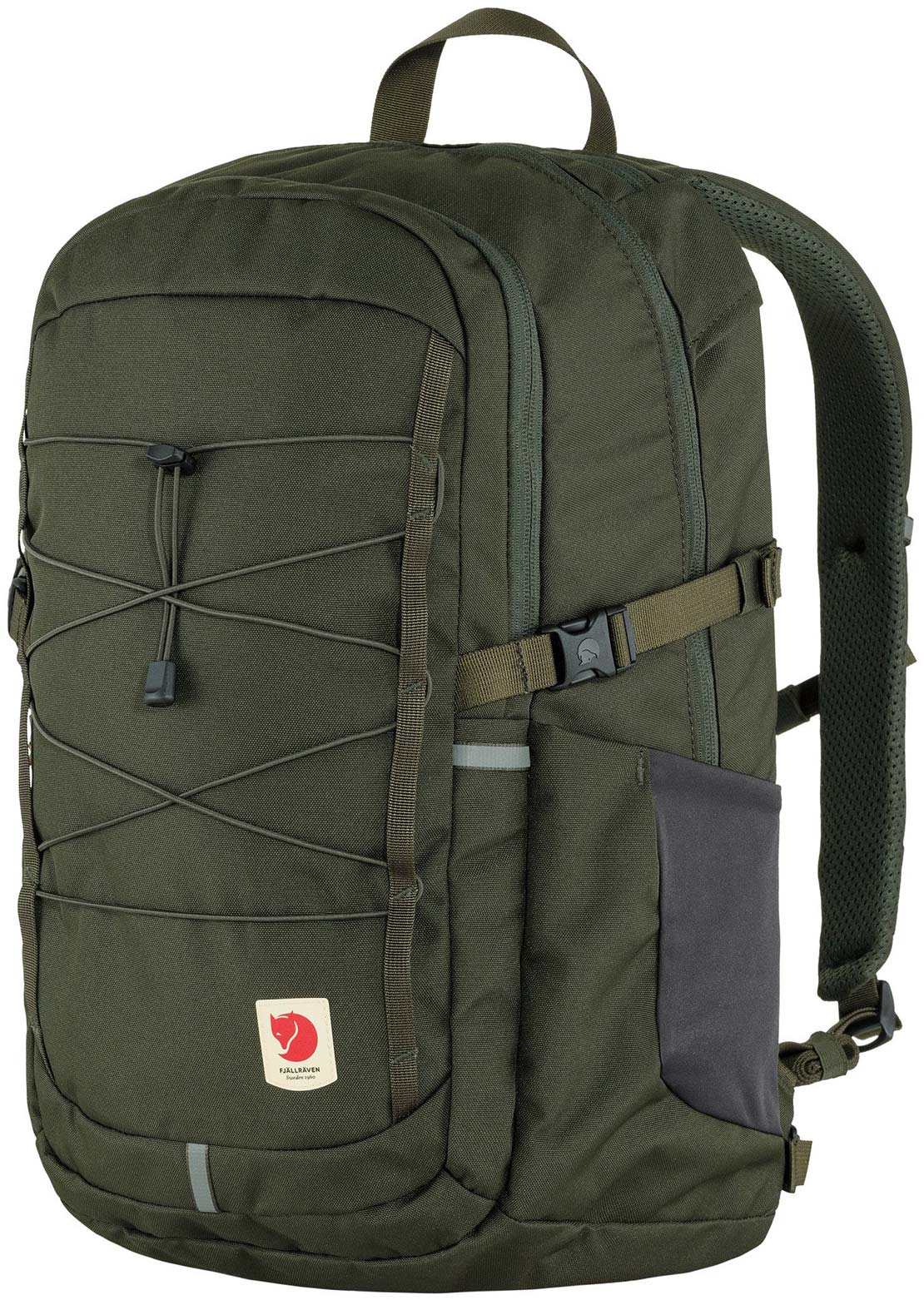 Fjallraven Unisex Skule 28 Backpack