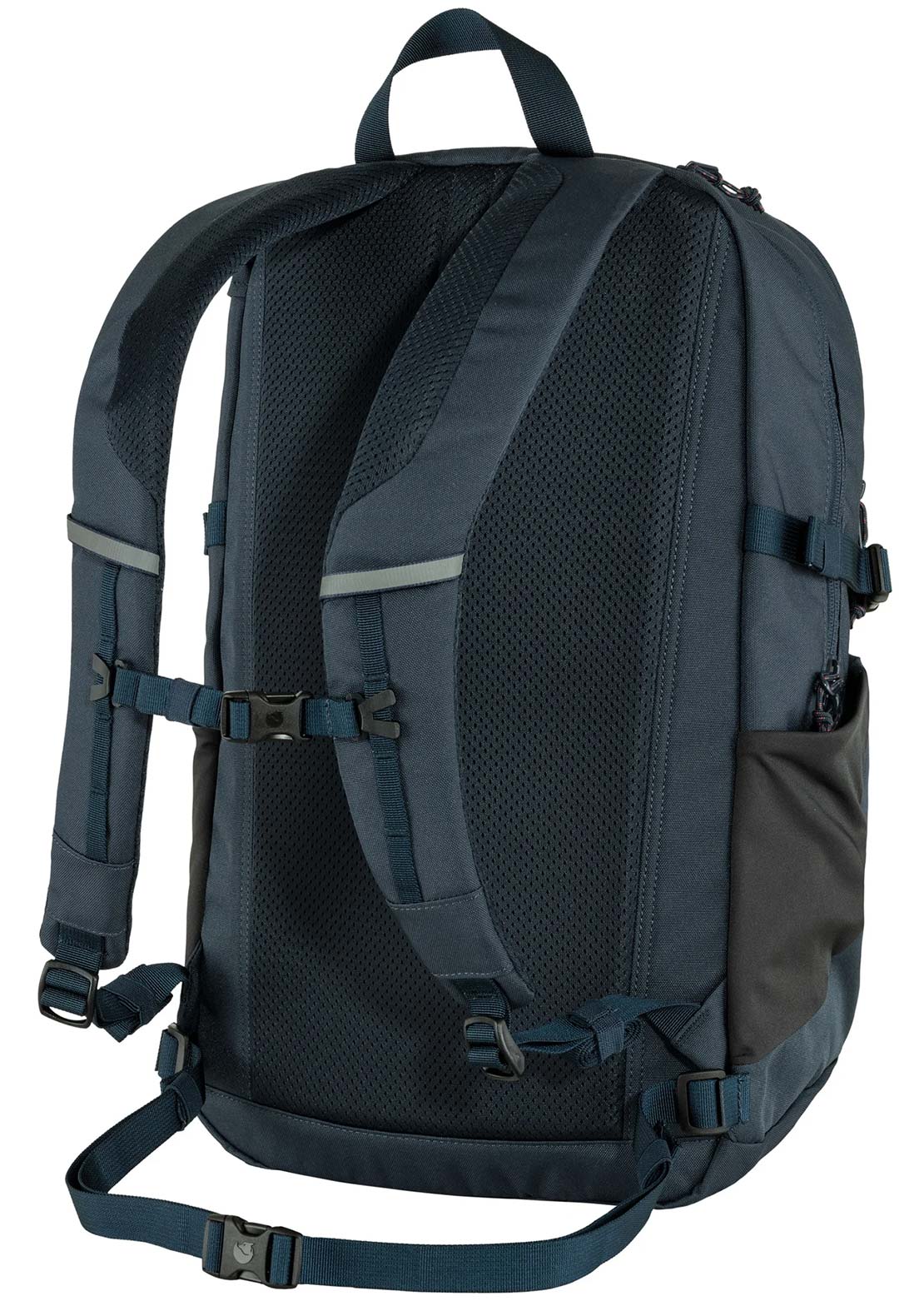 Fjallraven Unisex Skule 28 Backpack