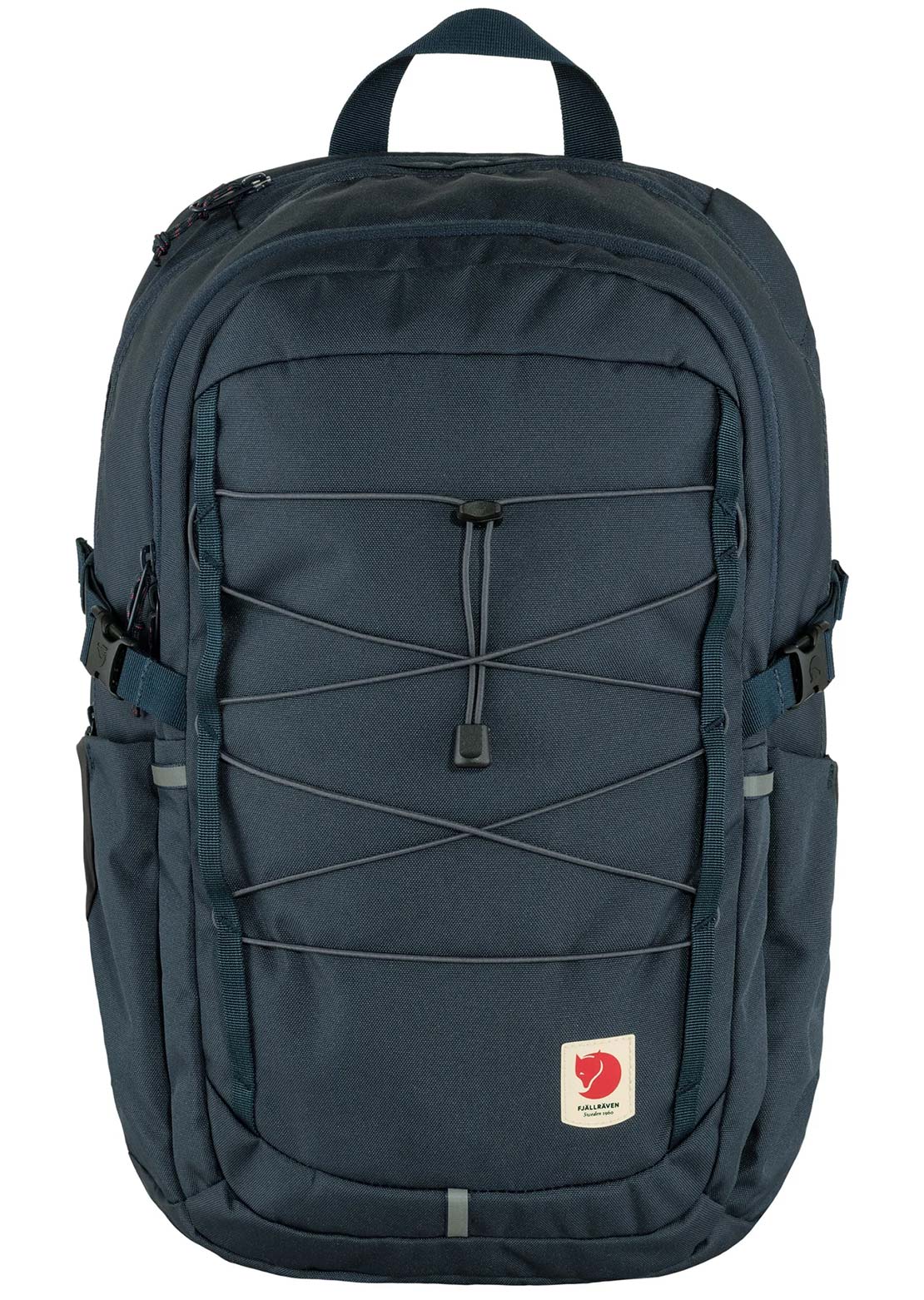 Fjallraven Unisex Skule 28 Backpack