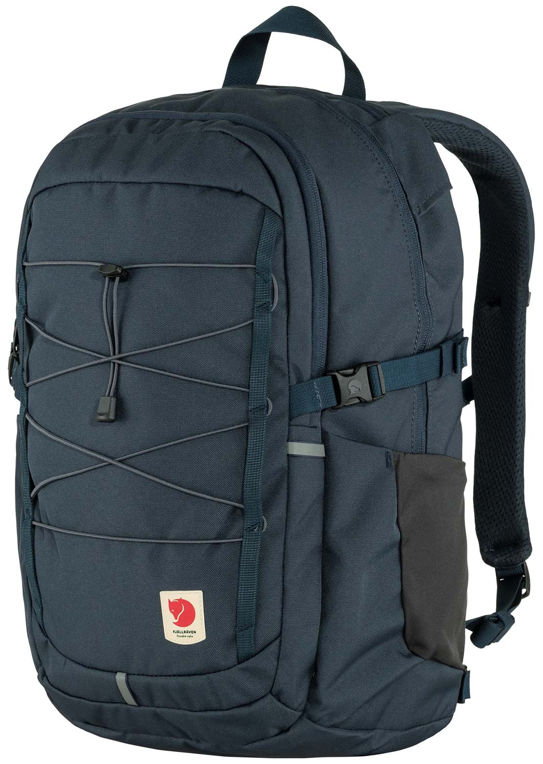 Fjallraven Unisex Skule 28 Backpack