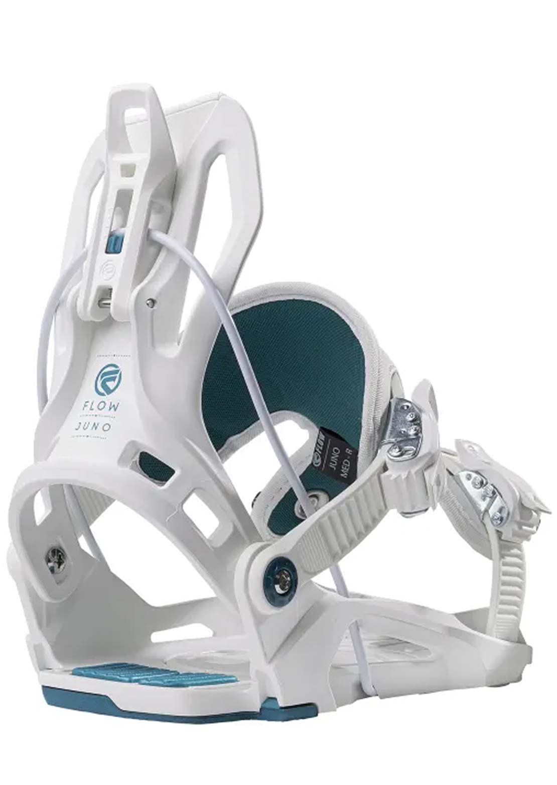 Flow Women's Juno Snowboard Bindings