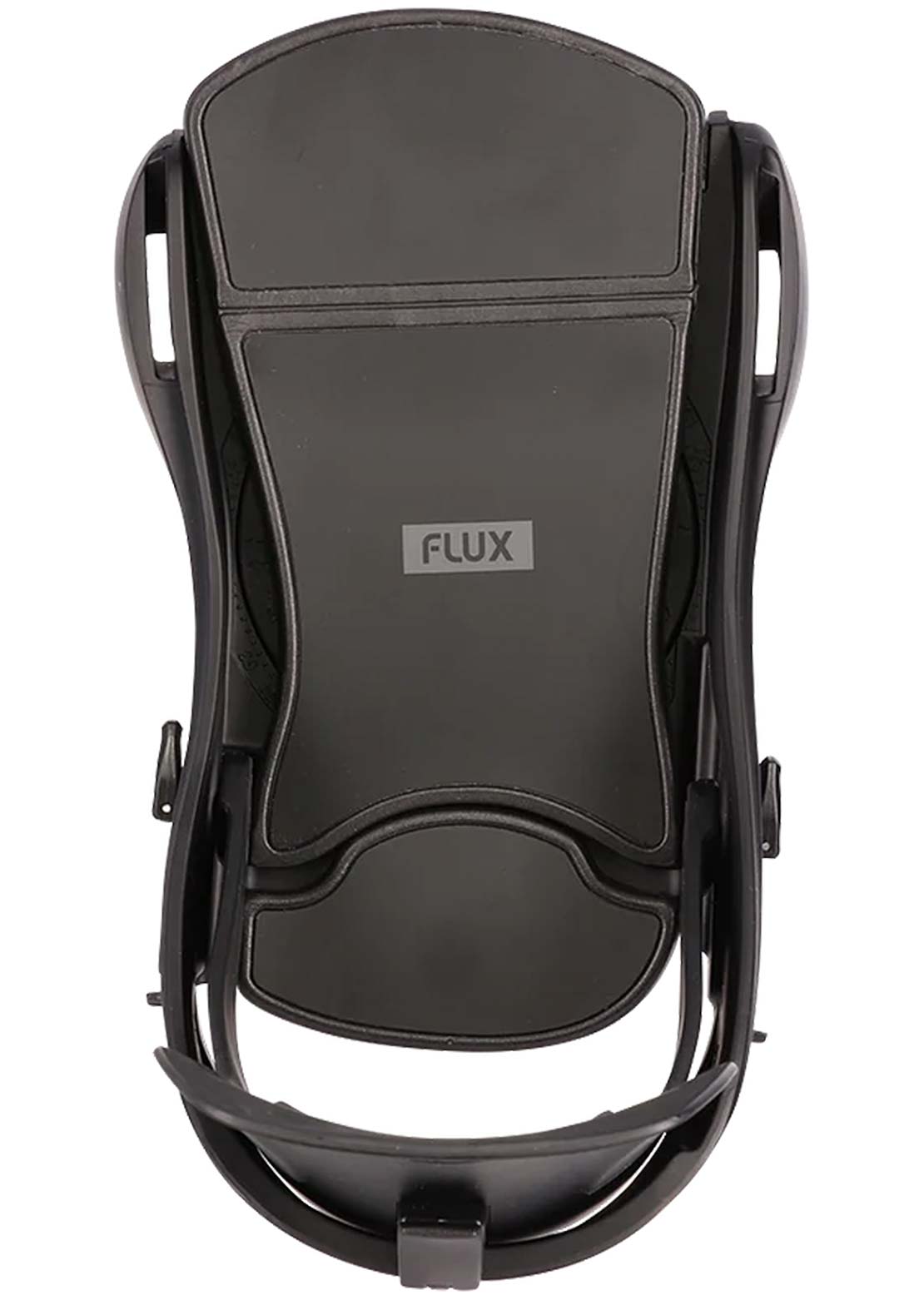 Flux Unisex CV Snowboard Bindings