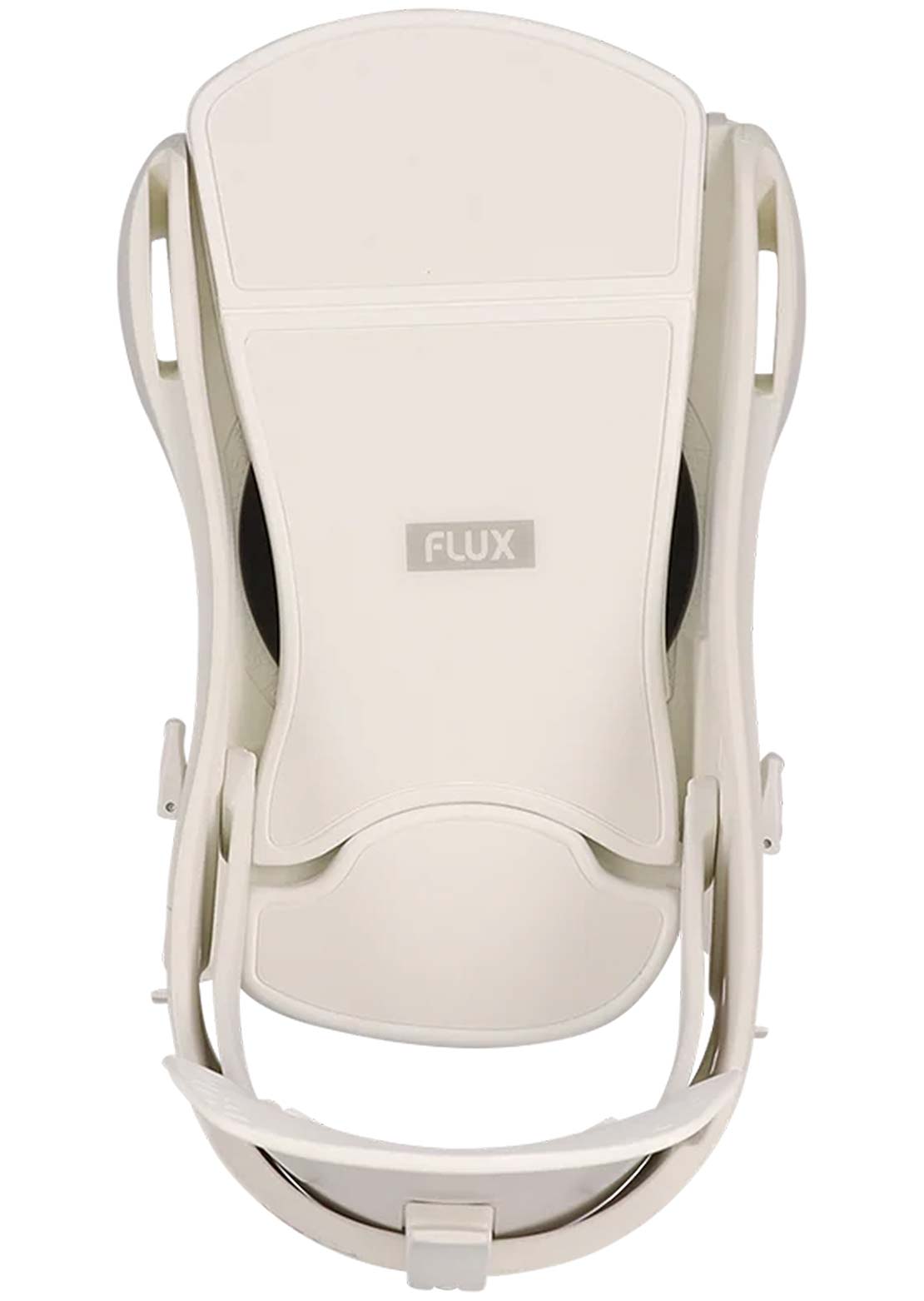 Flux Unisex CV Snowboard Bindings