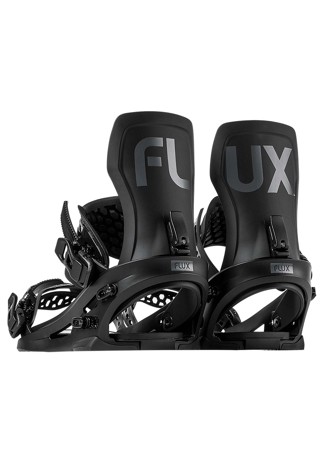 Flux Unisex XF Bindings - PRFO Sports