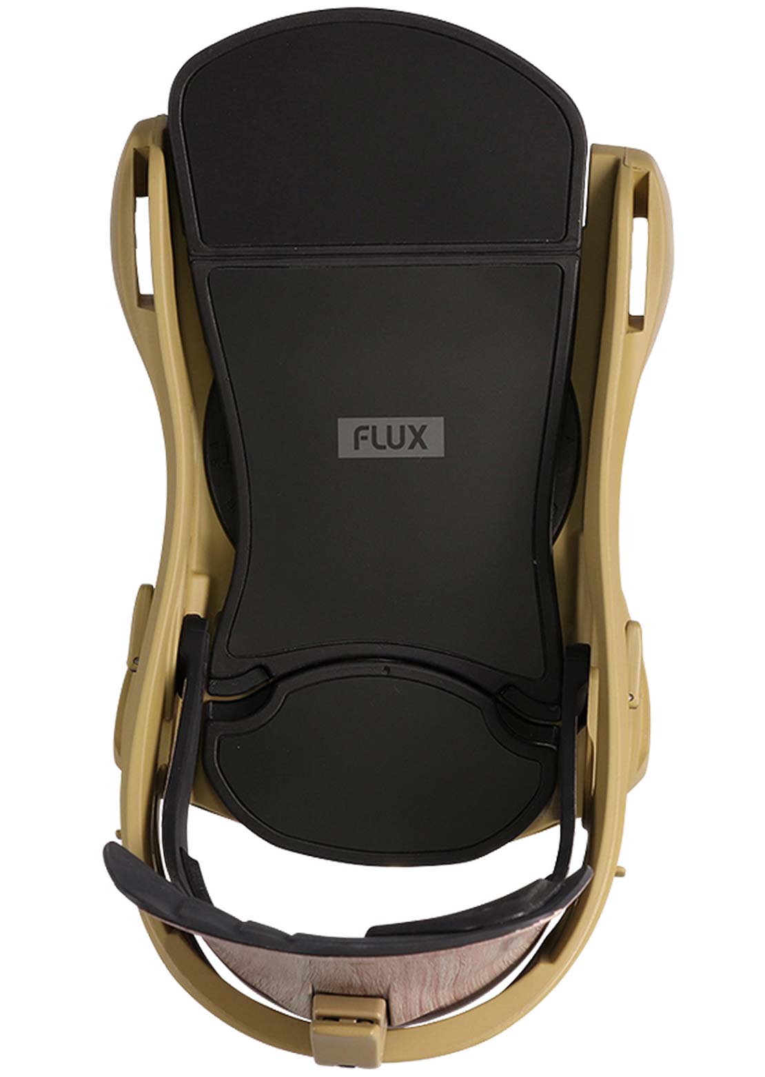 Flux Unisex XF Bindings