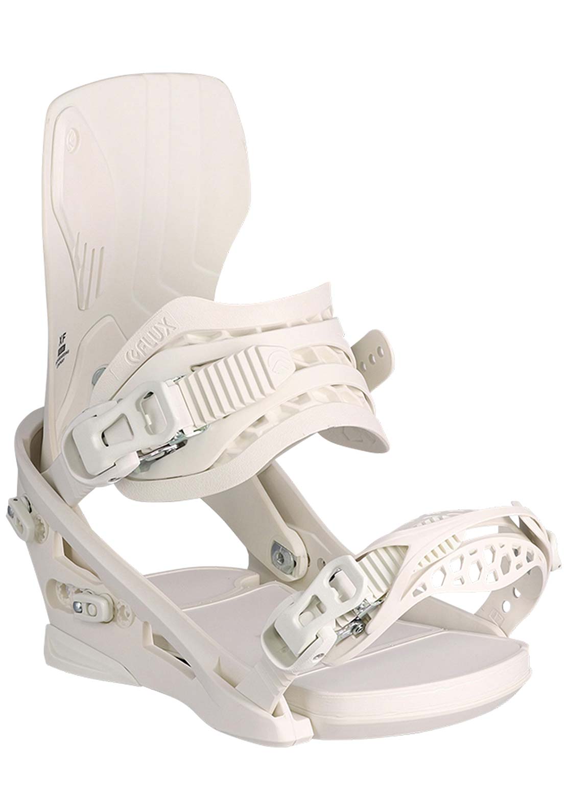 Flux Unisex XF Bindings - PRFO Sports