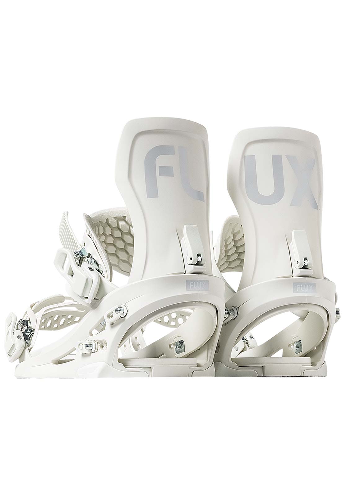 Flux Unisex XF Bindings - PRFO Sports