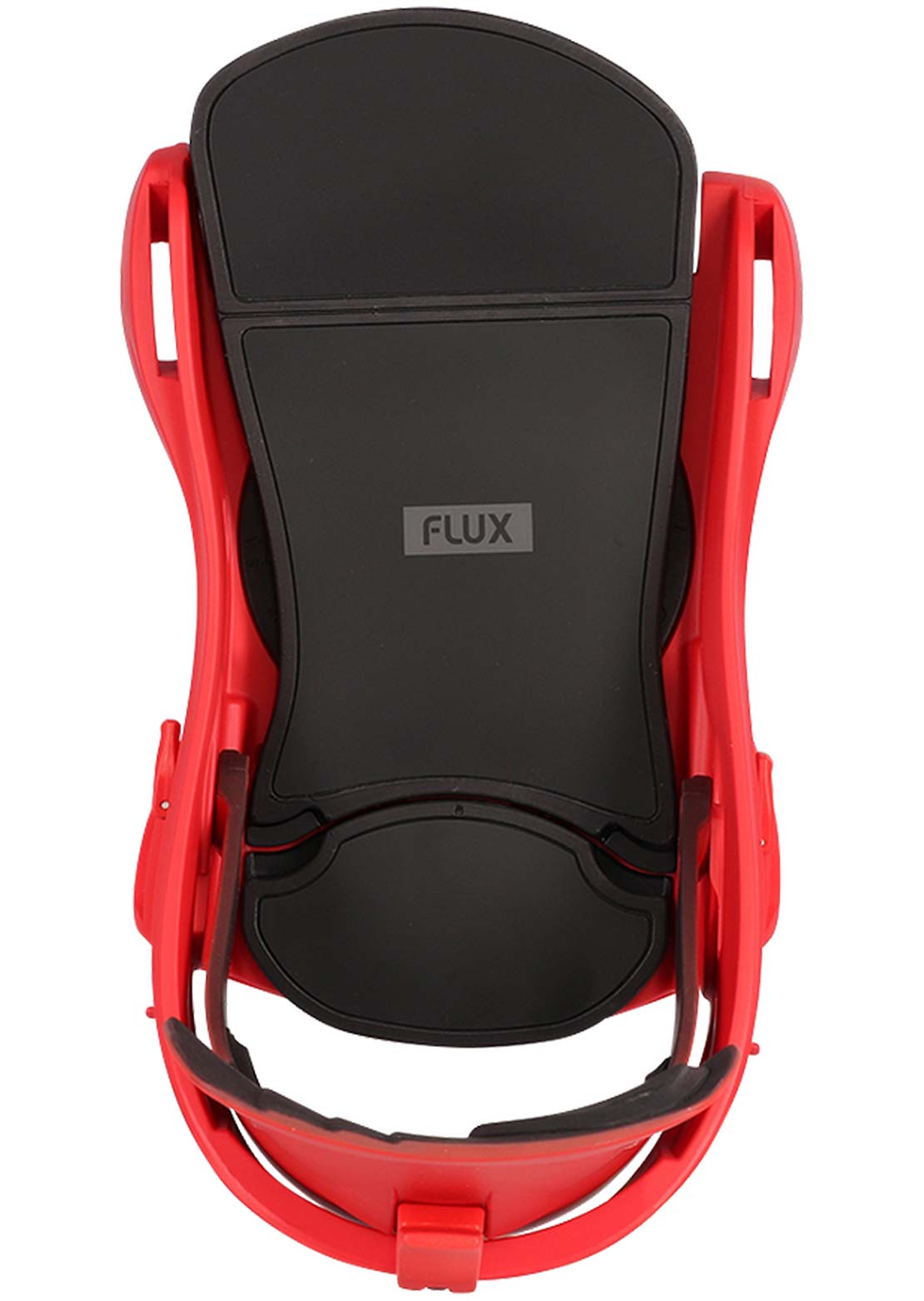 Flux Unisex XF Snowboard Bindings