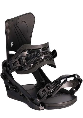 Flux Women's DS Bindings - PRFO Sports