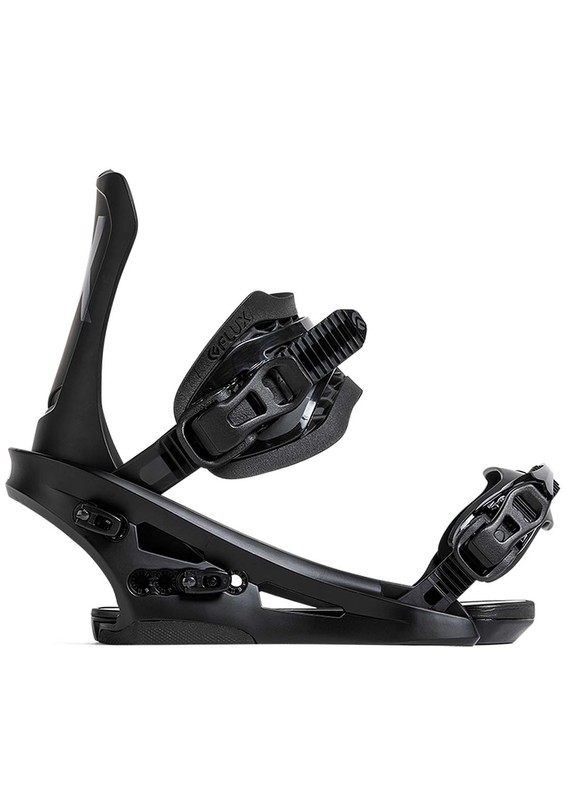 FLUX FF ビンディング M サイズ Mサイズ FLUX FREE FOOT フラックス