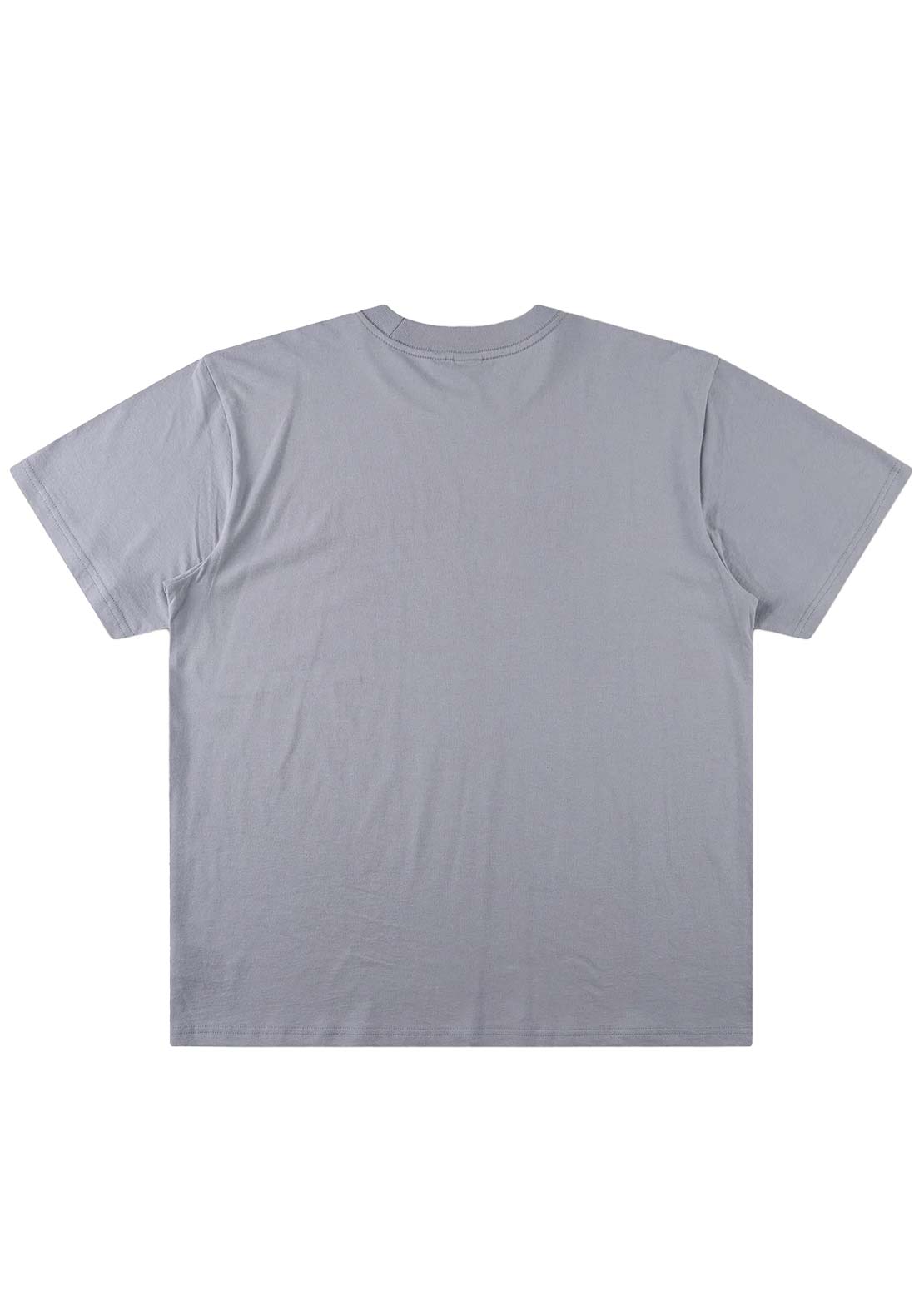 Former Men's Establish T-Shirt Cement