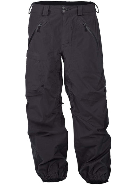 Forum Men's 3-Layer All-Mountain Snowboard Pants - PRFO Sports