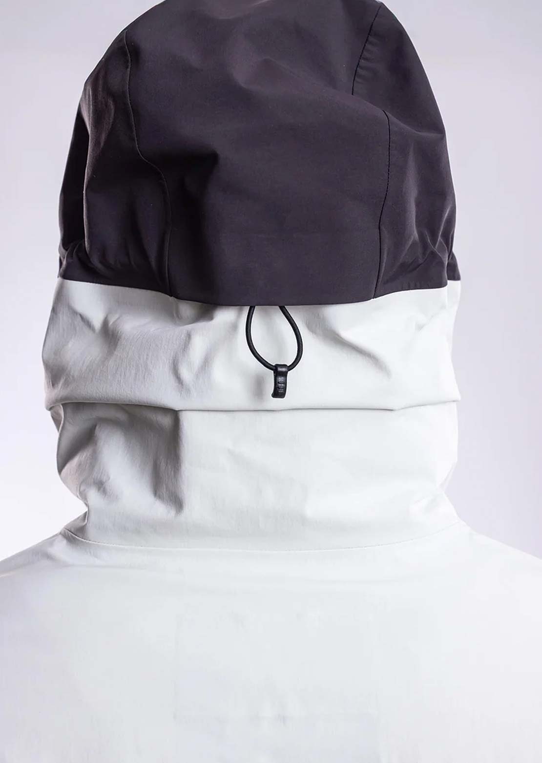 Forward Men's Manifest Freeride Shell Jacket