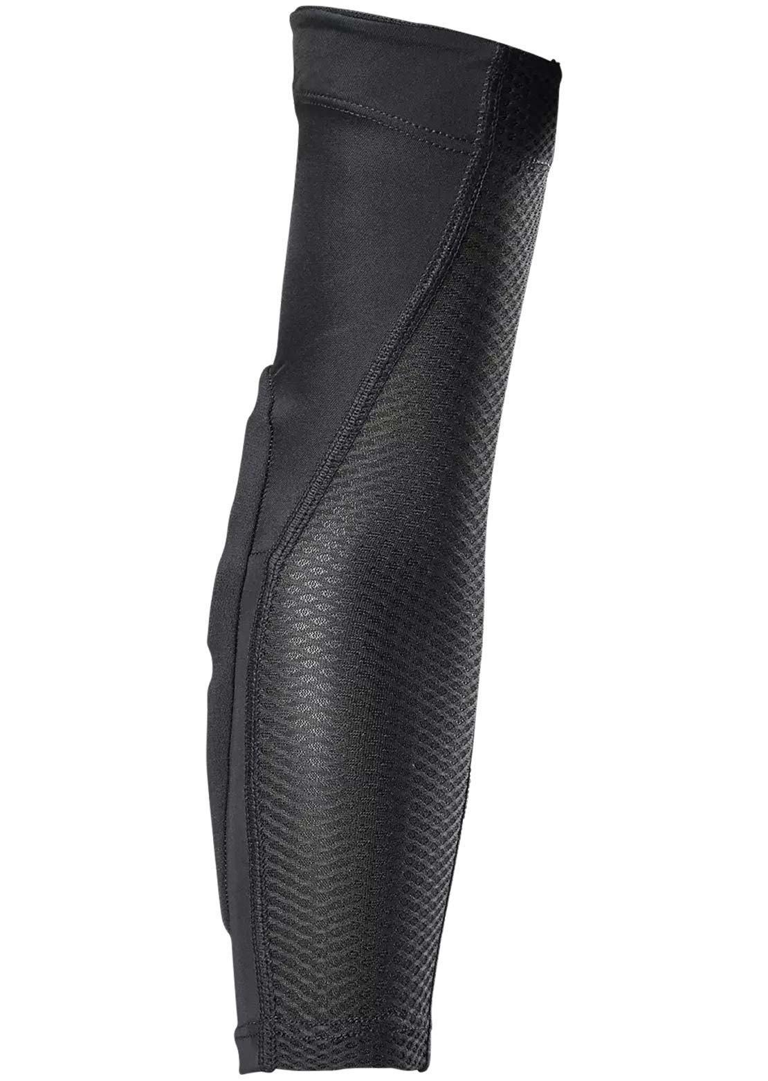 Fox Junior Enduro Elbow Sleeve Black