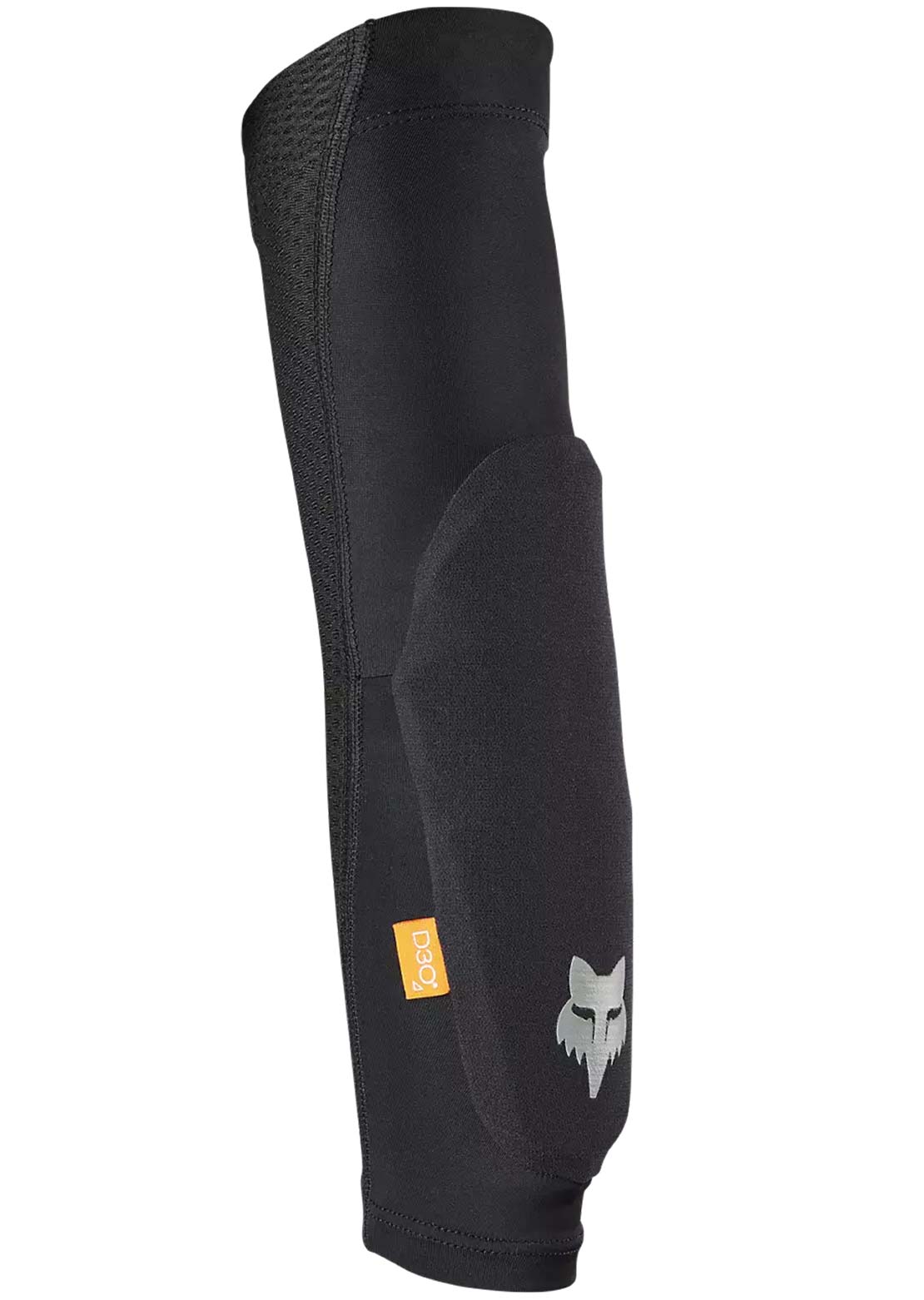 Fox Junior Enduro Elbow Sleeve Black