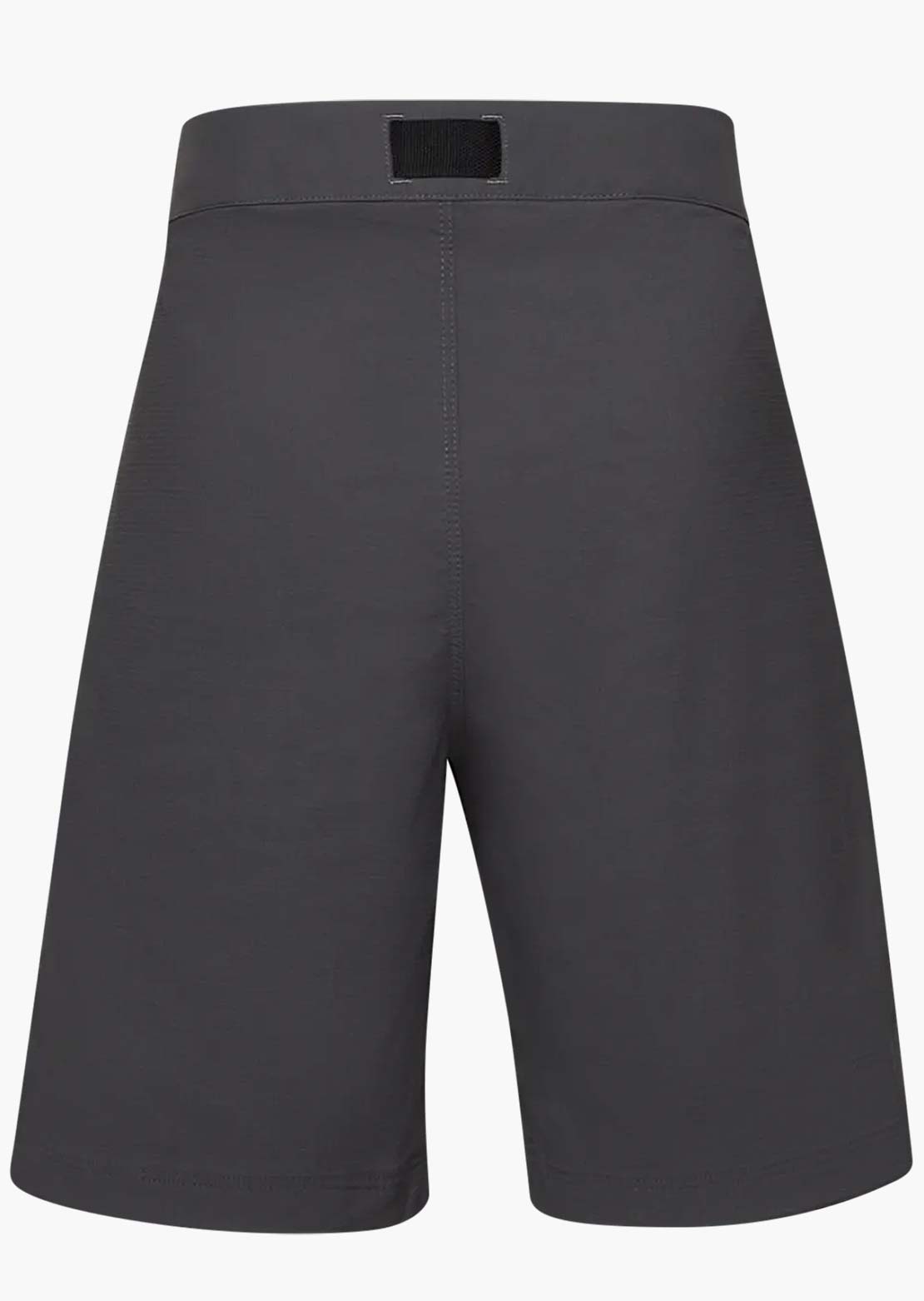 Fox Junior Ranger Taunt Shorts with Liner Dark Shadow