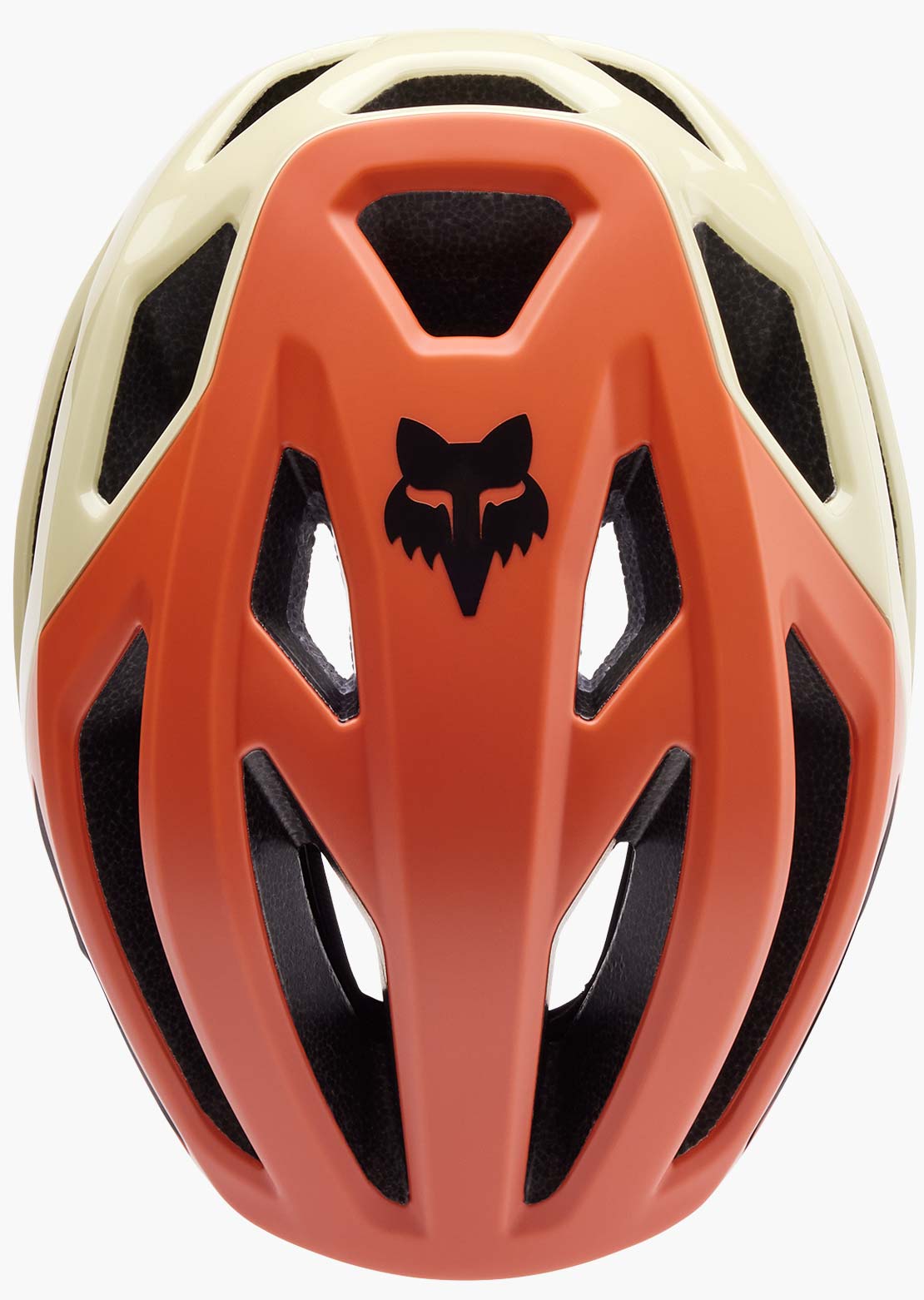 Fox Men's Crossframe Pro Exploration Helmet Cactus