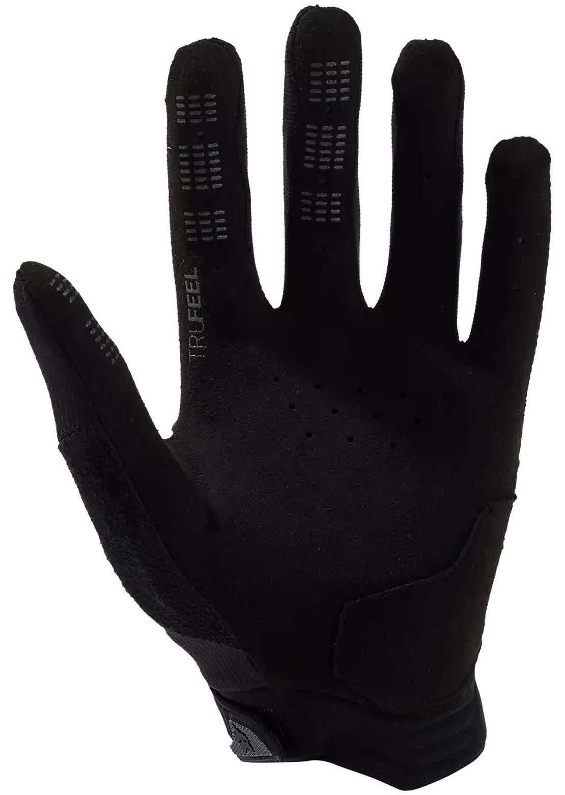 Fox Men's Defend Gloves Black