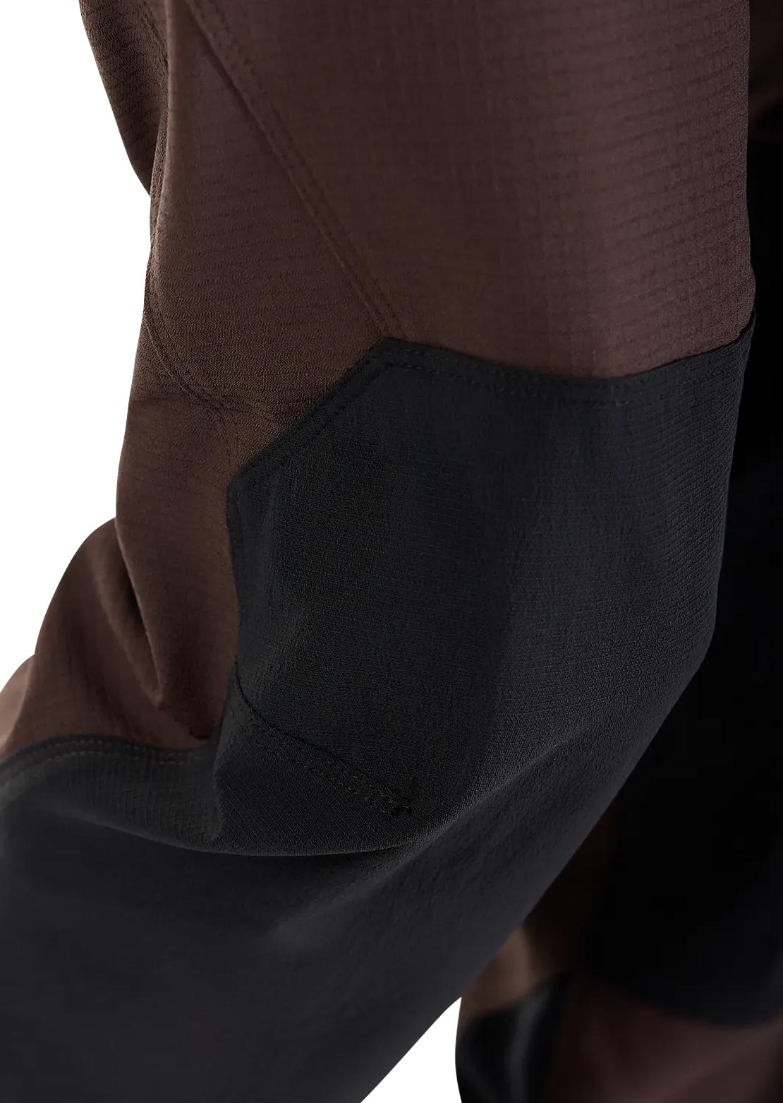 Fox Men's Defend Mountain Bike Pants Cocoa