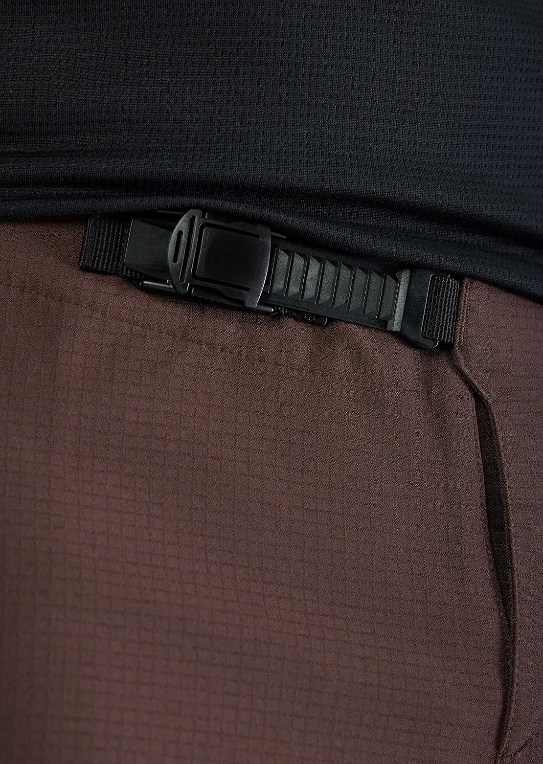 Fox Men's Defend Mountain Bike Pants Cocoa