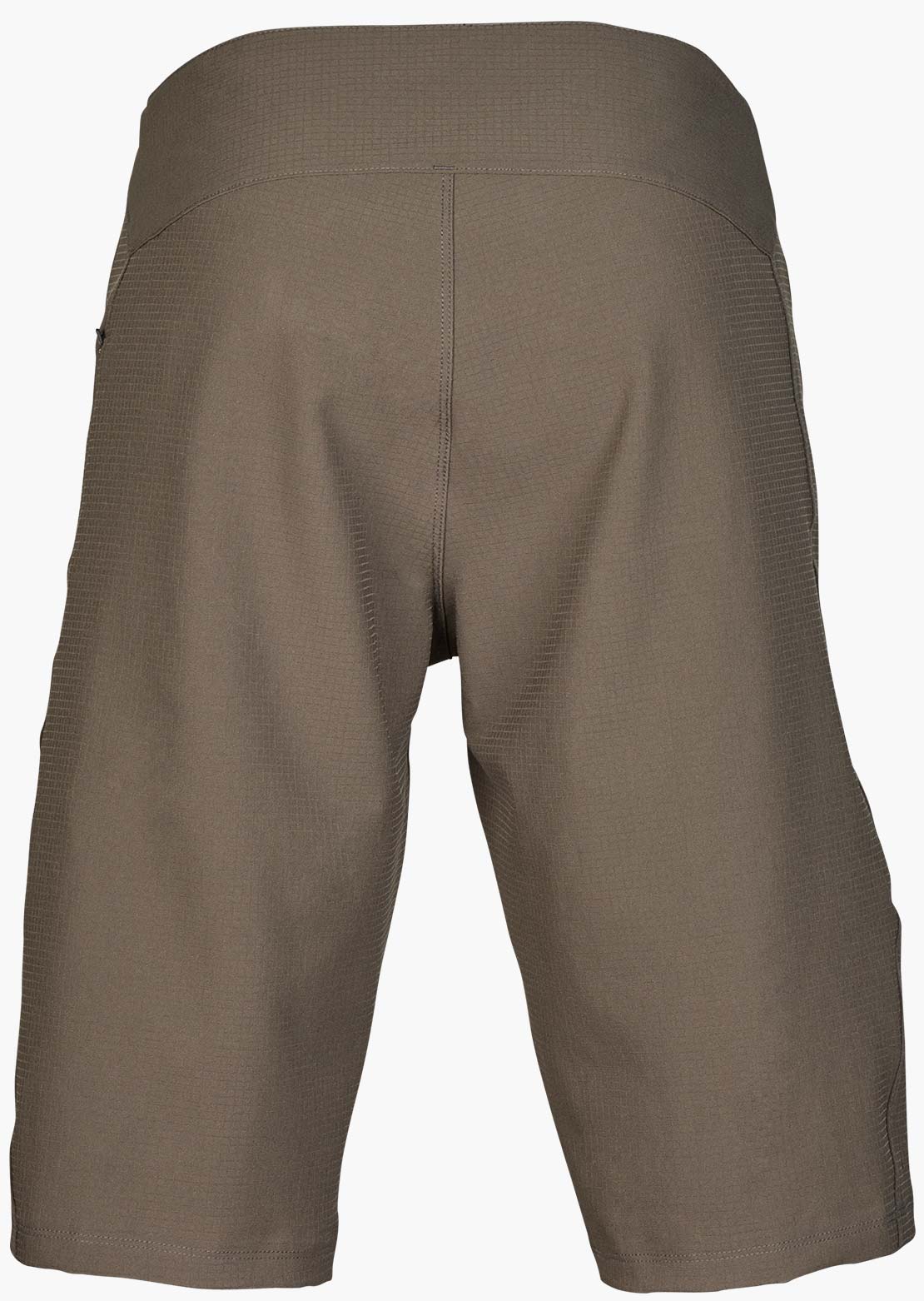 Fox Men&#39;s Defend Mountain Bike Shorts Dirt