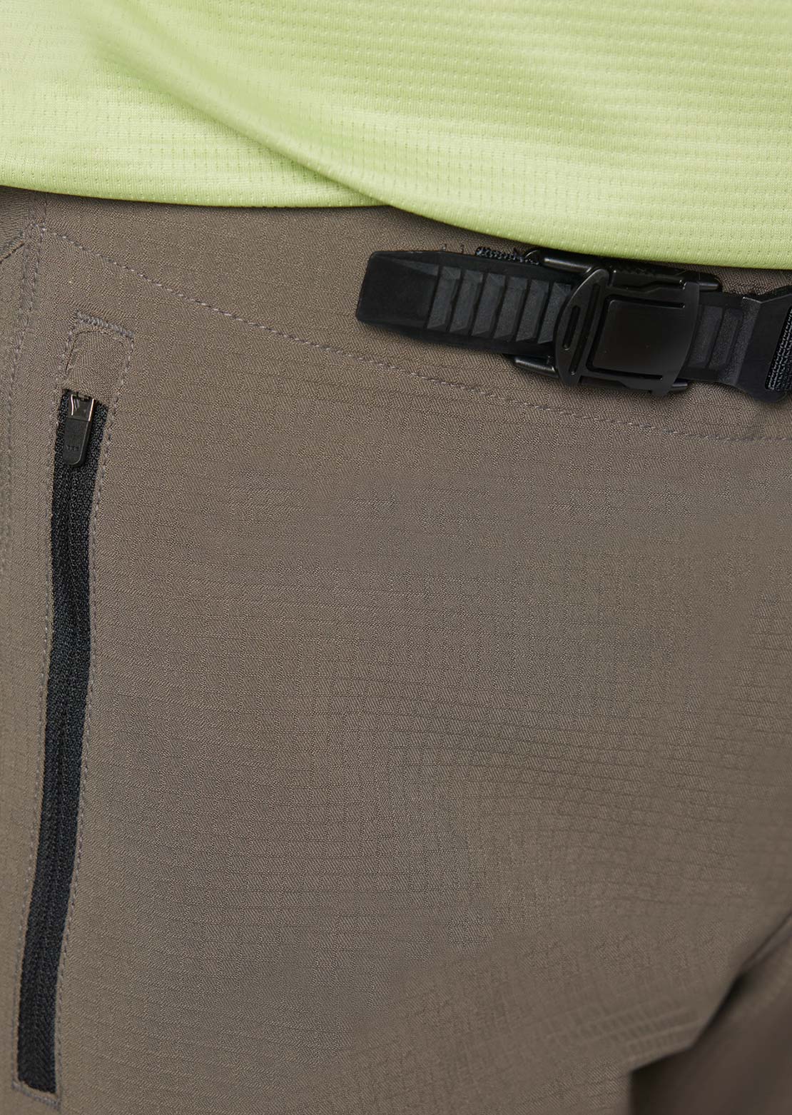 Fox Men's Defend Mountain Bike Shorts Dirt