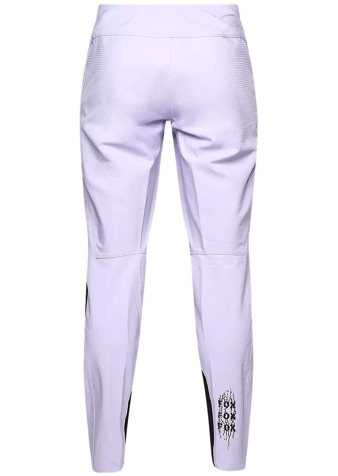Fox Men's Defend Park Mountain Bike Pants Lilac