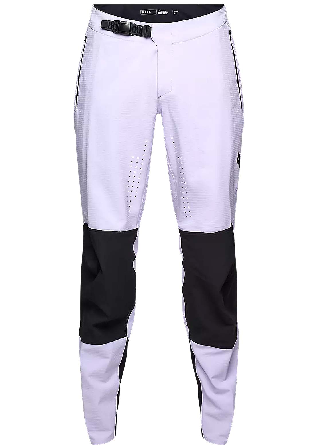 Fox Men's Defend Park Mountain Bike Pants Lilac