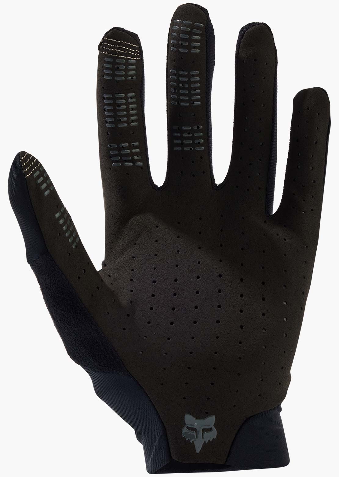 Fox Men's Flexair Gloves Black