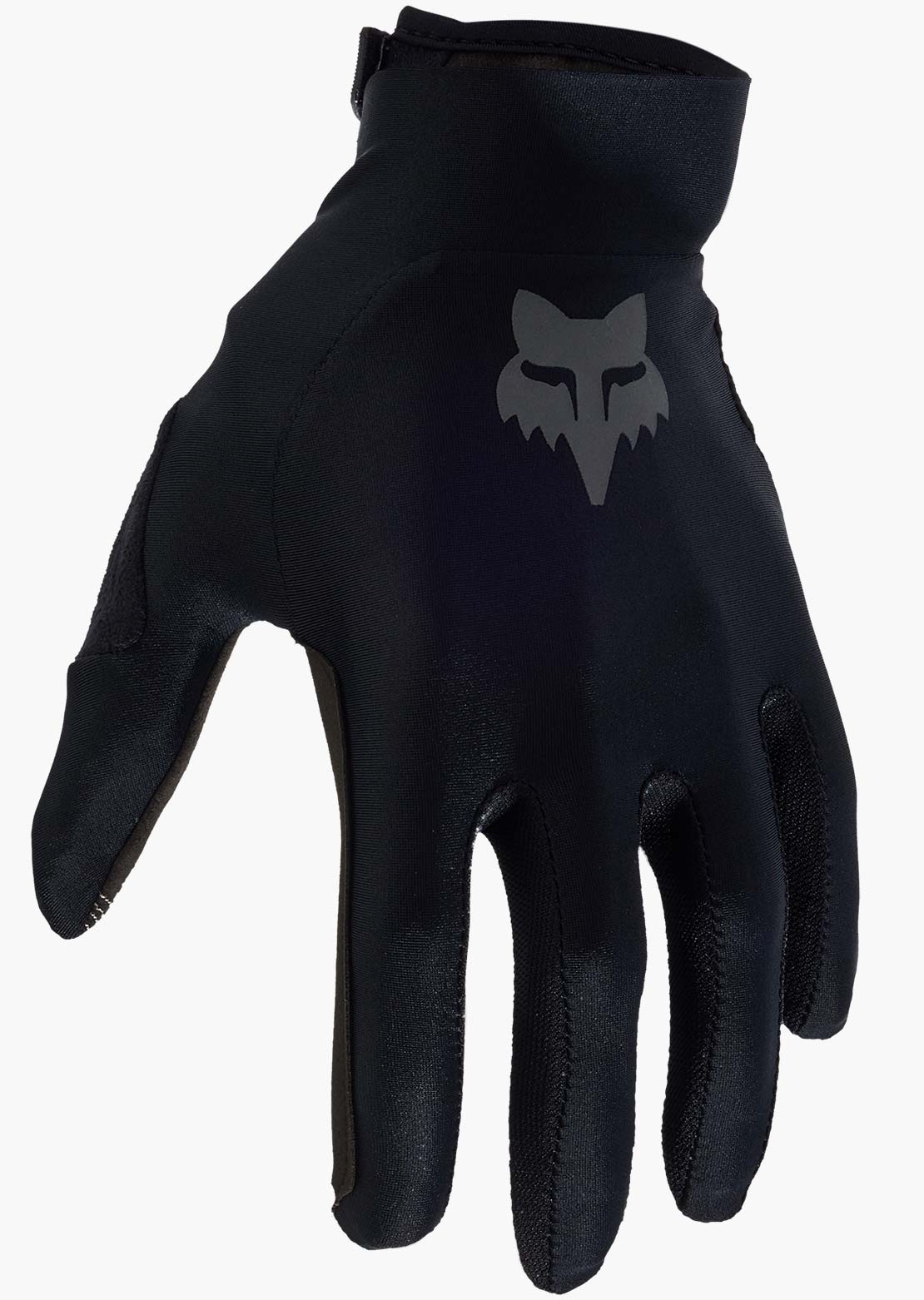 Fox Men&#39;s Flexair Gloves Black
