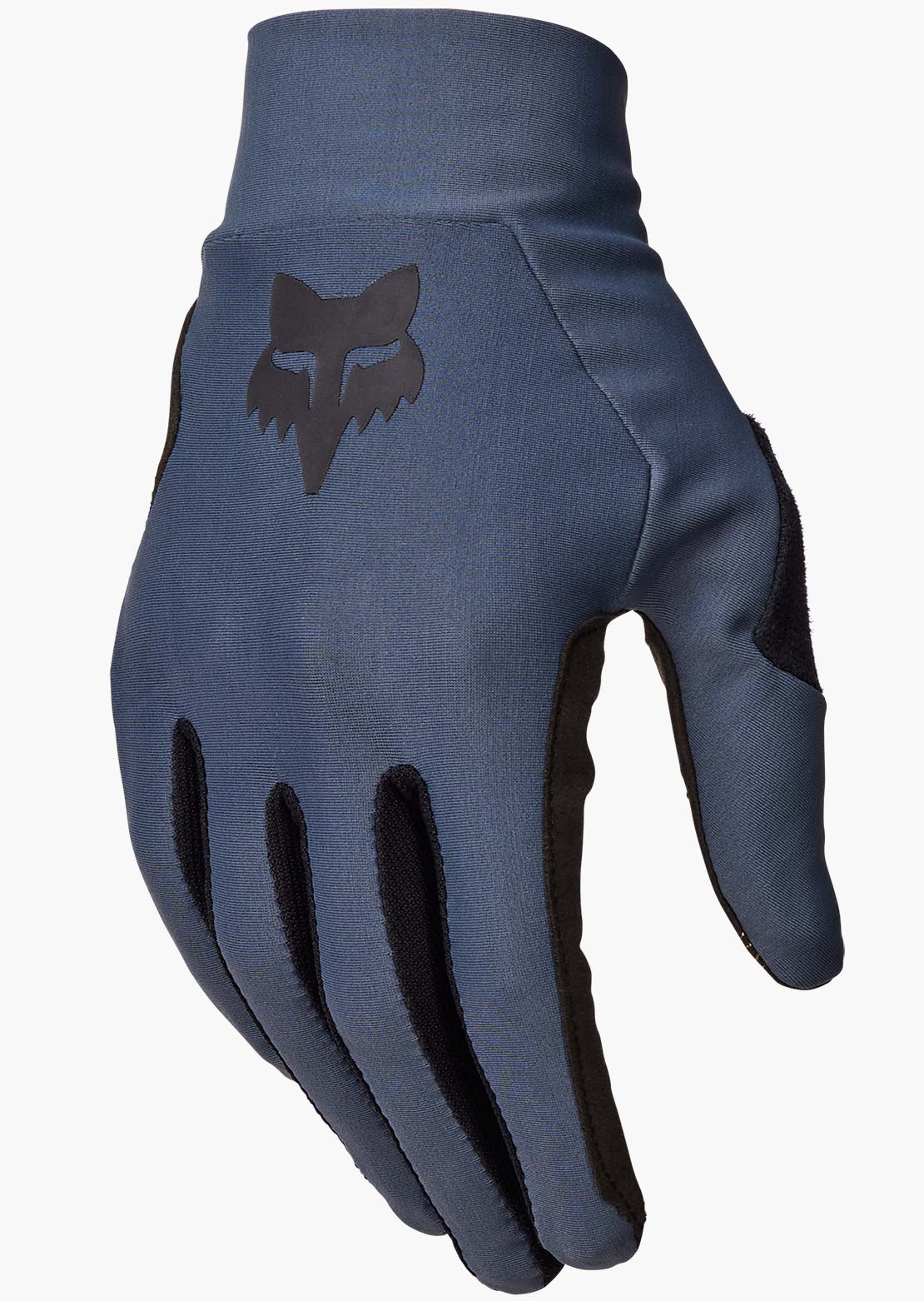 Fox Men's Flexair Gloves Graphite