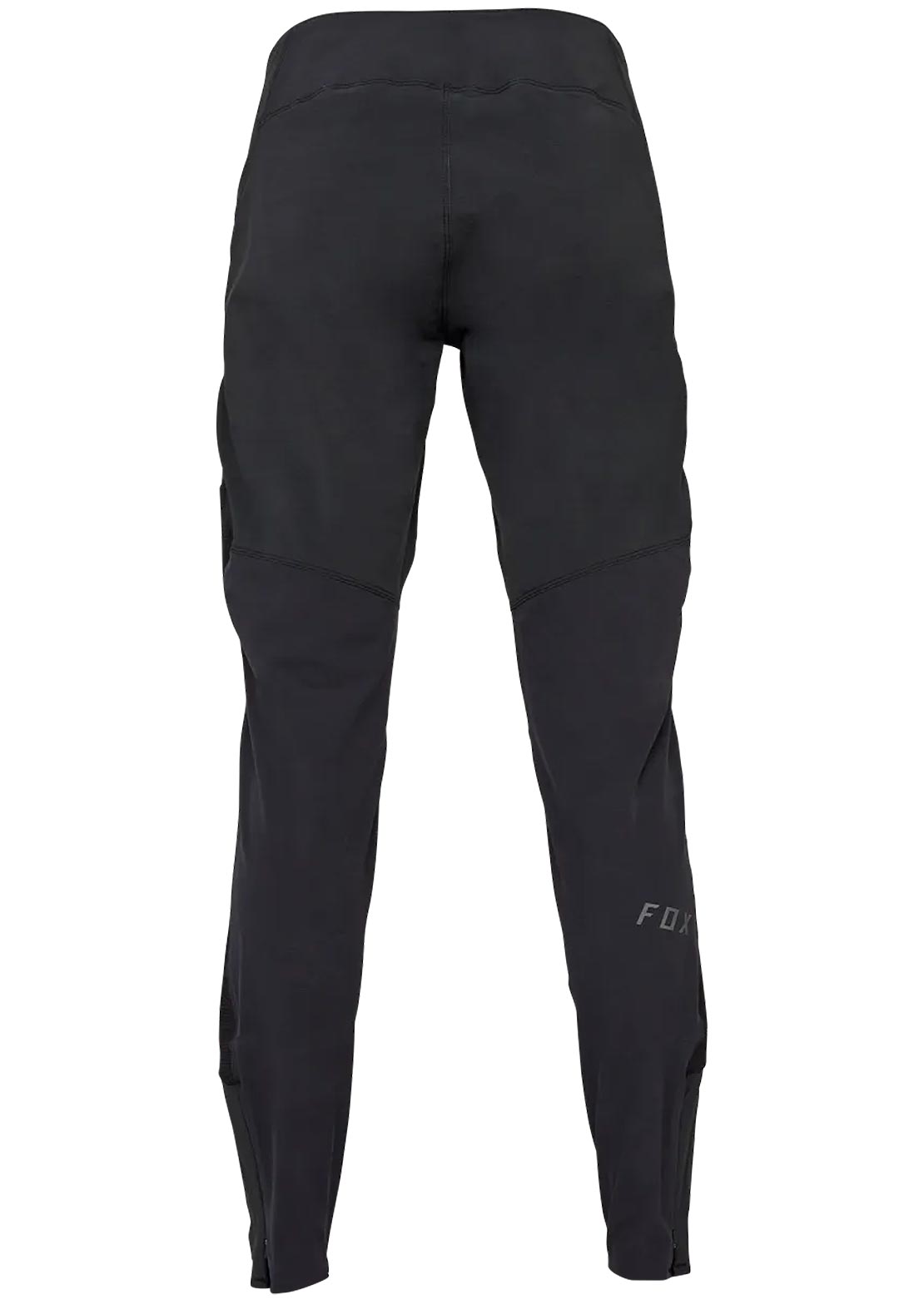Fox Hommes Flexair Pro Vélo de montagne Pantalons