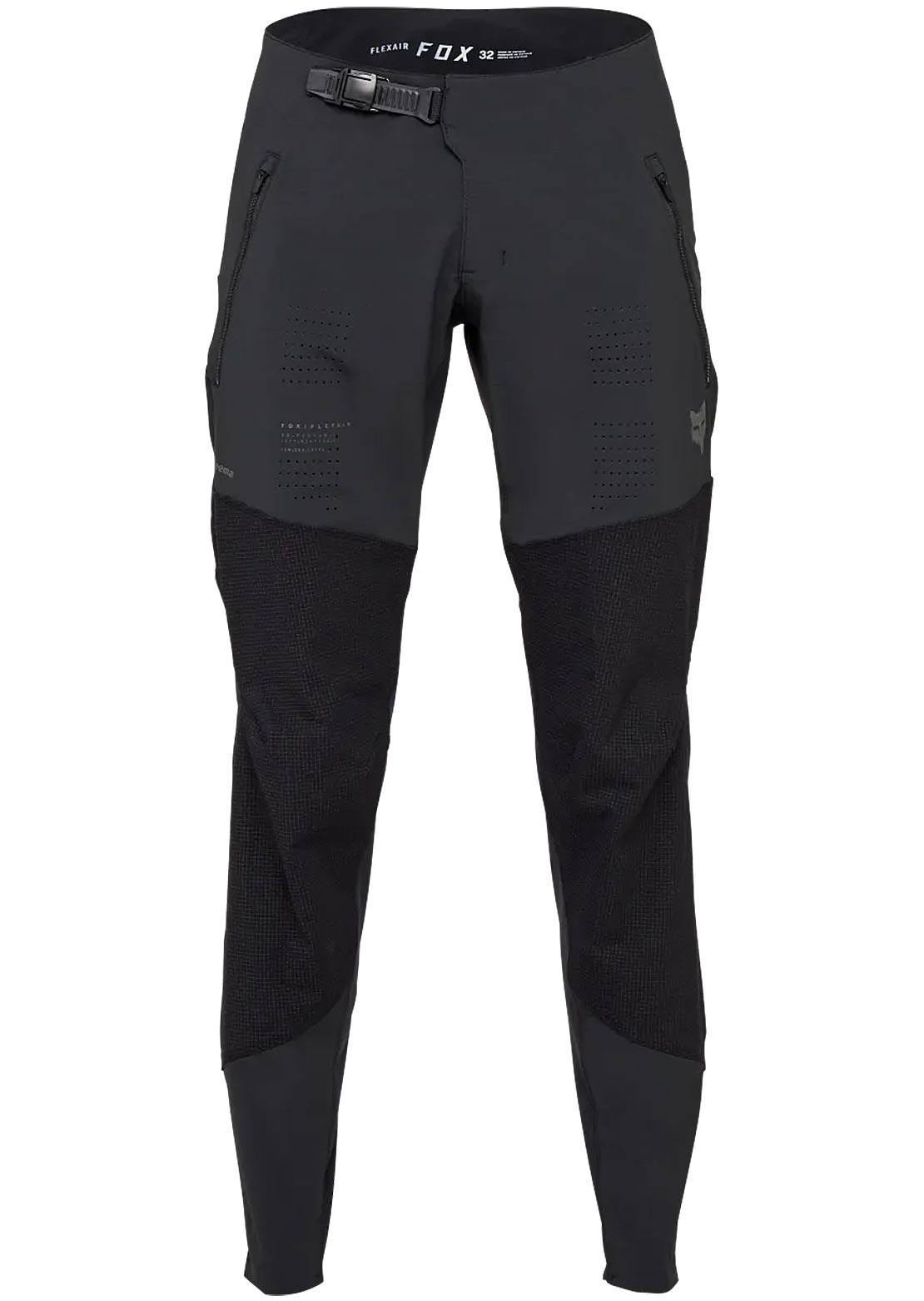 Fox Hommes Flexair Pro Vélo de montagne Pantalons