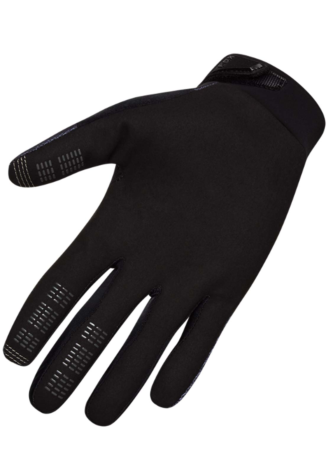 Fox Men's Ranger Gloves Black