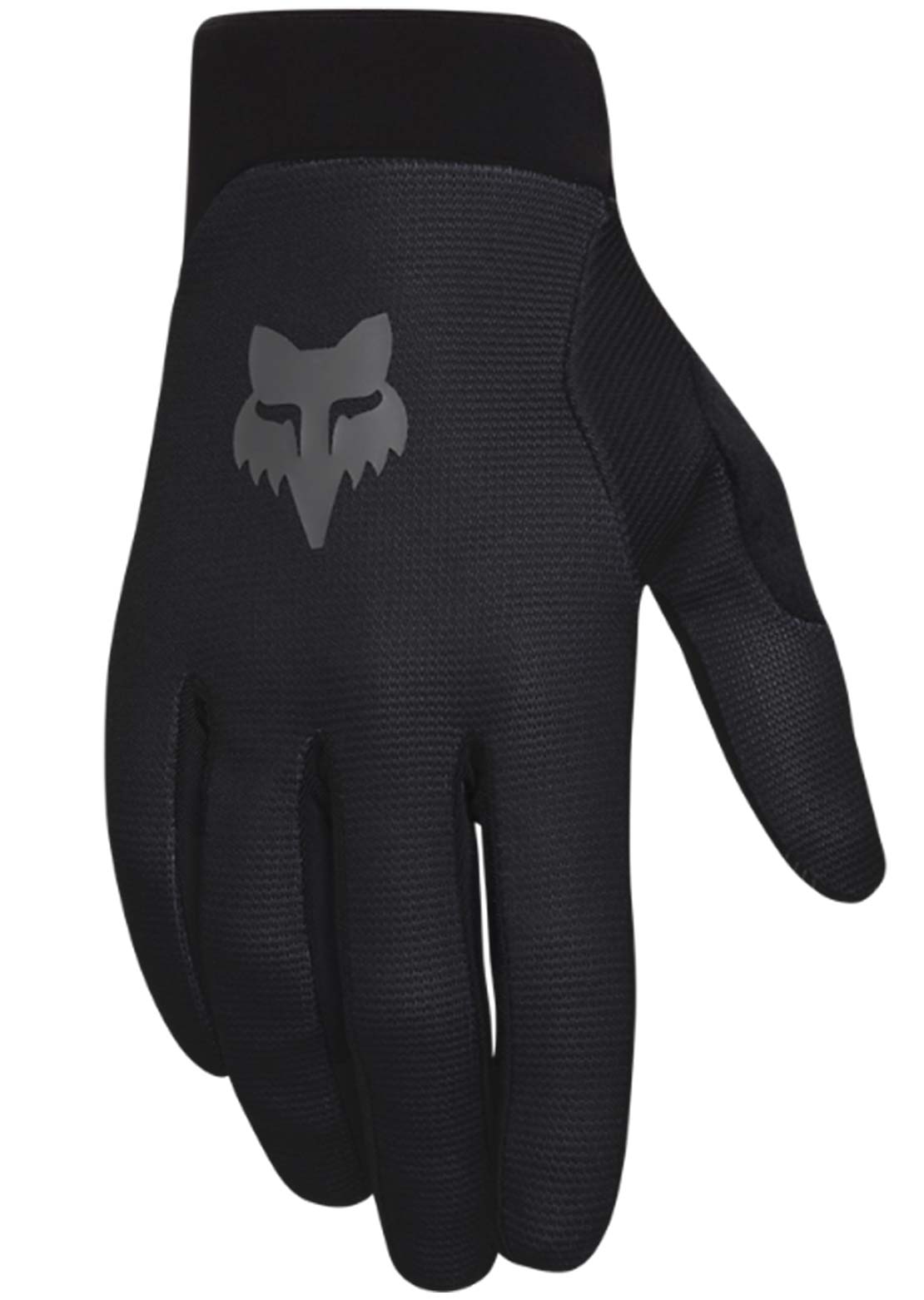 Fox Men's Ranger Gloves Black