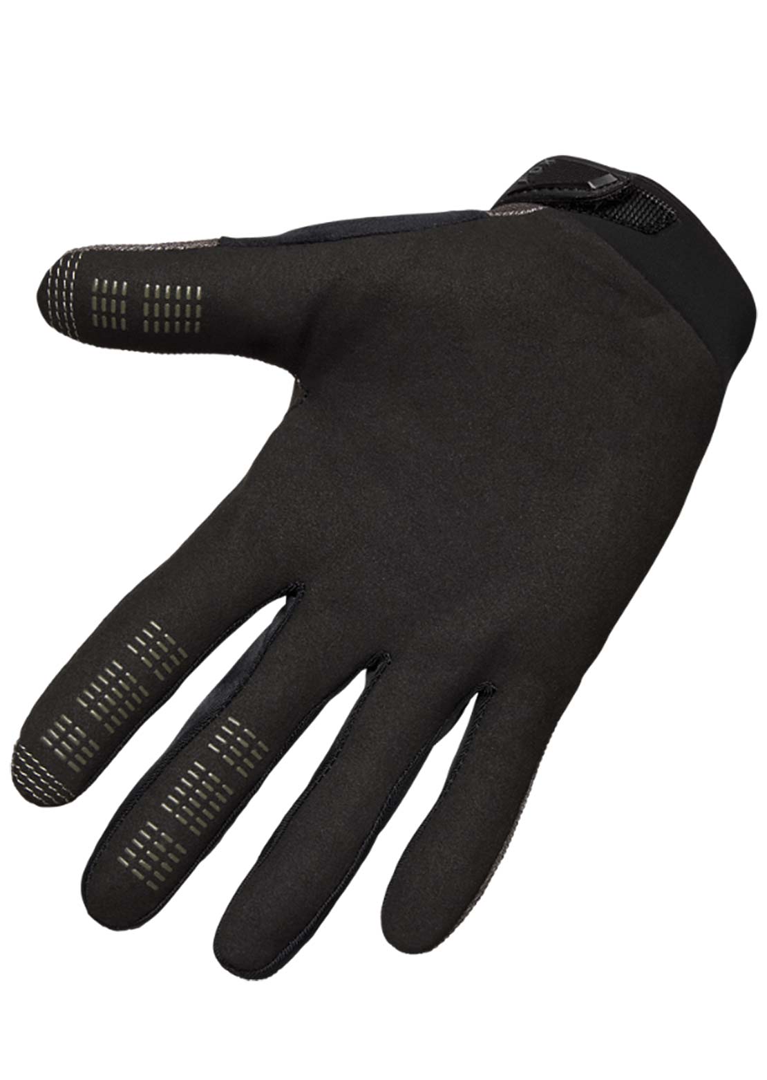 Fox Men's Ranger Gloves Military